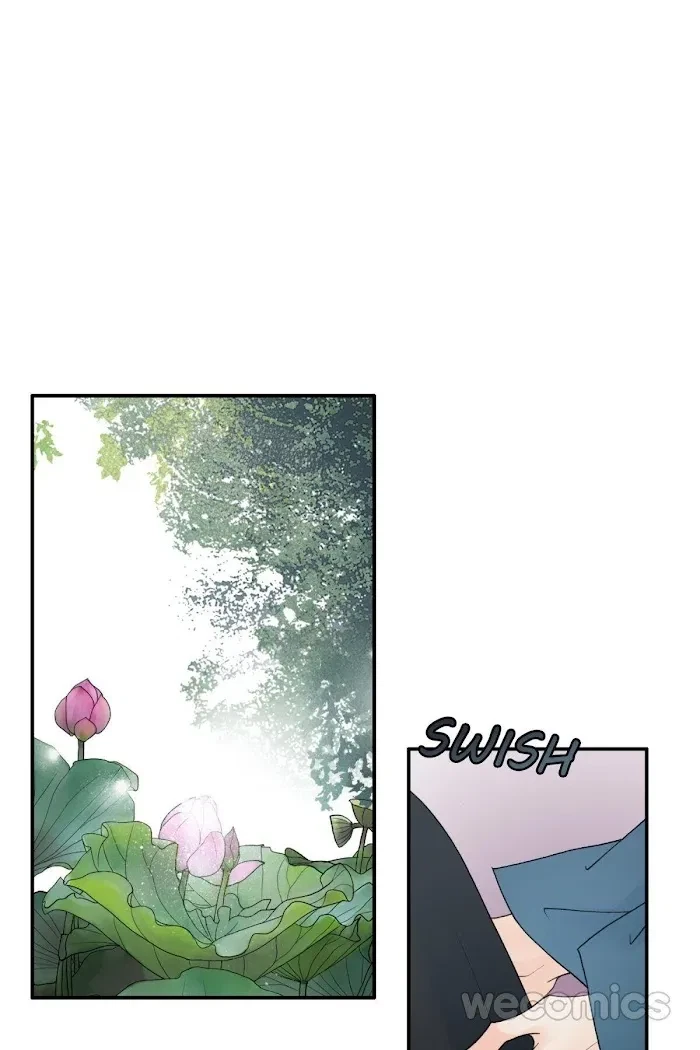 Chapter 70, page 68