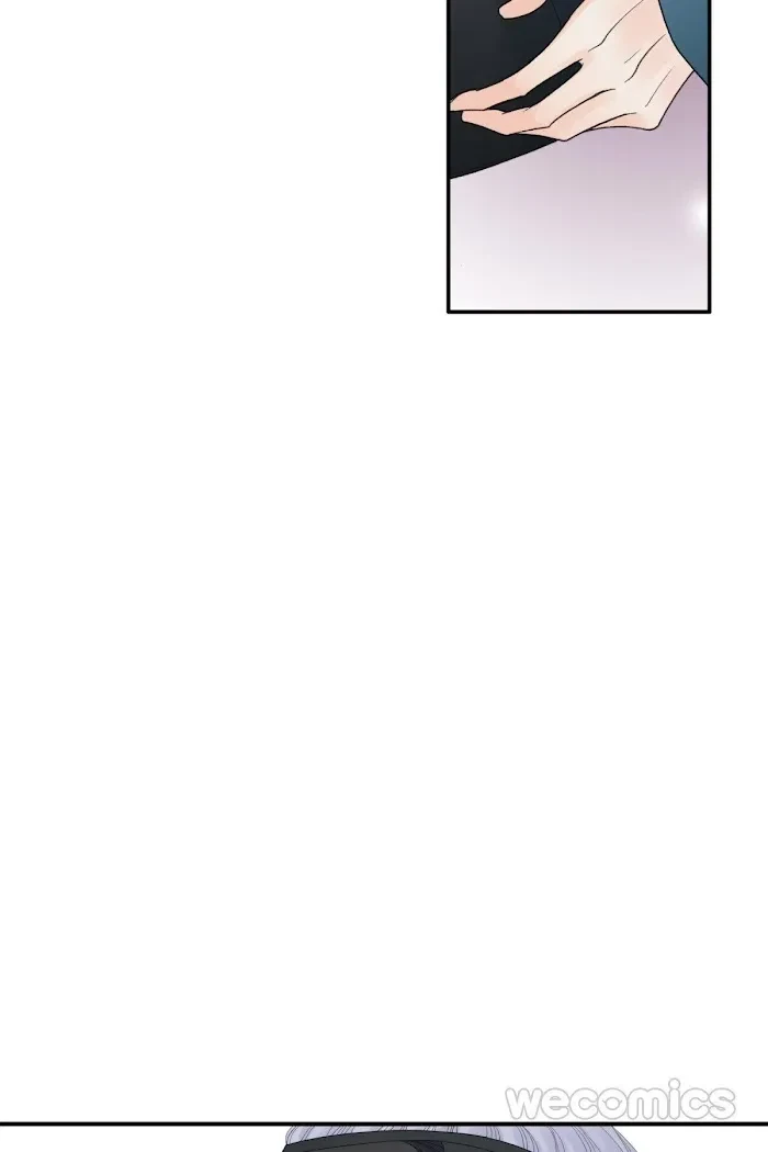 Chapter 70, page 69