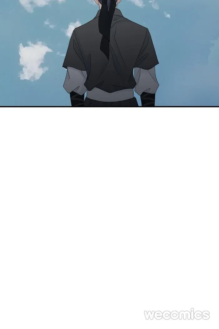 Chapter 70, page 7
