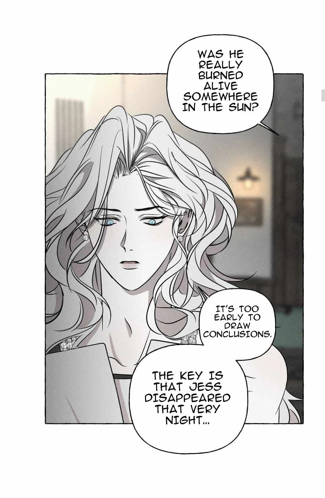 Chapter 14, page 10