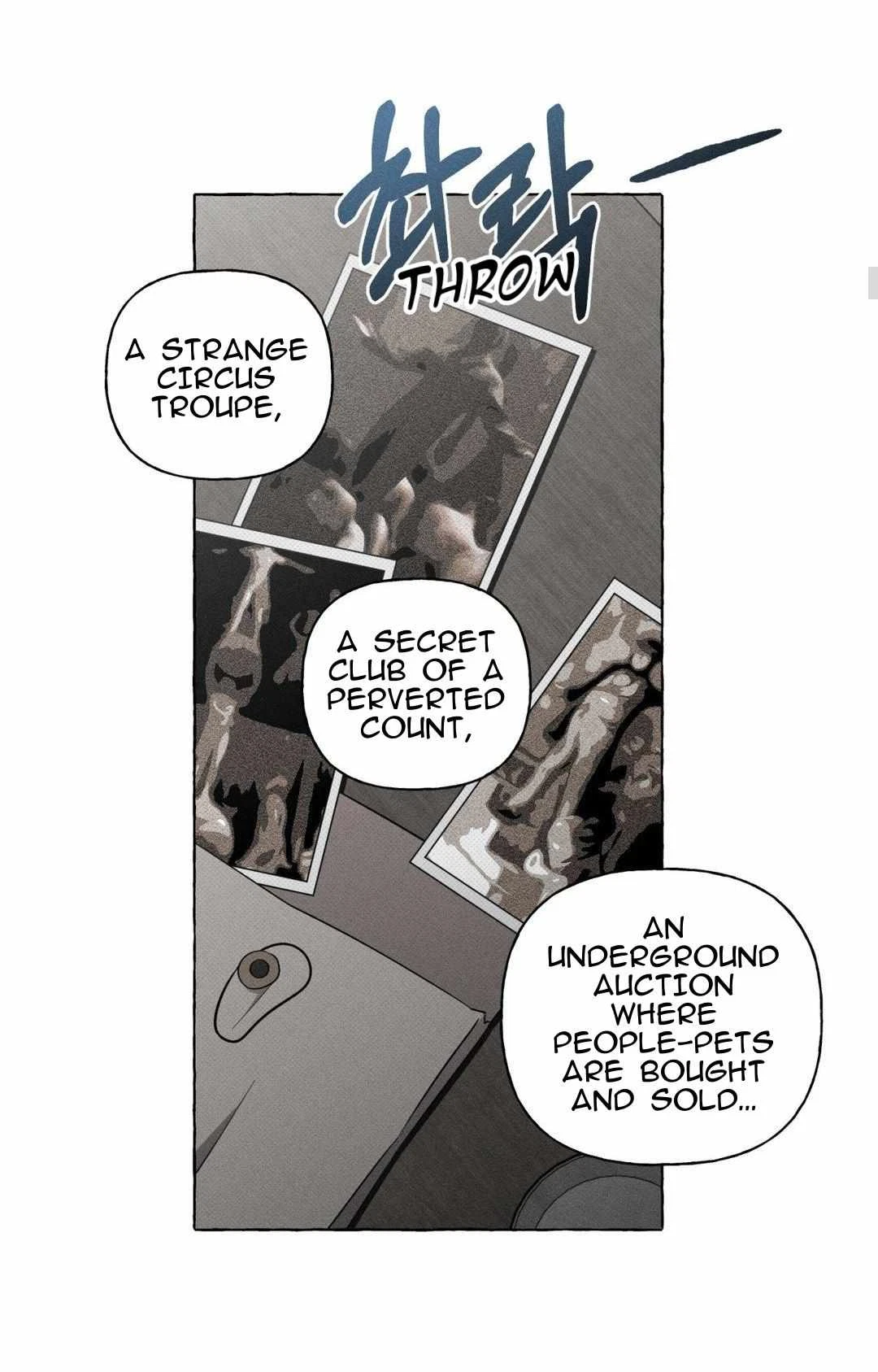 Chapter 14, page 11