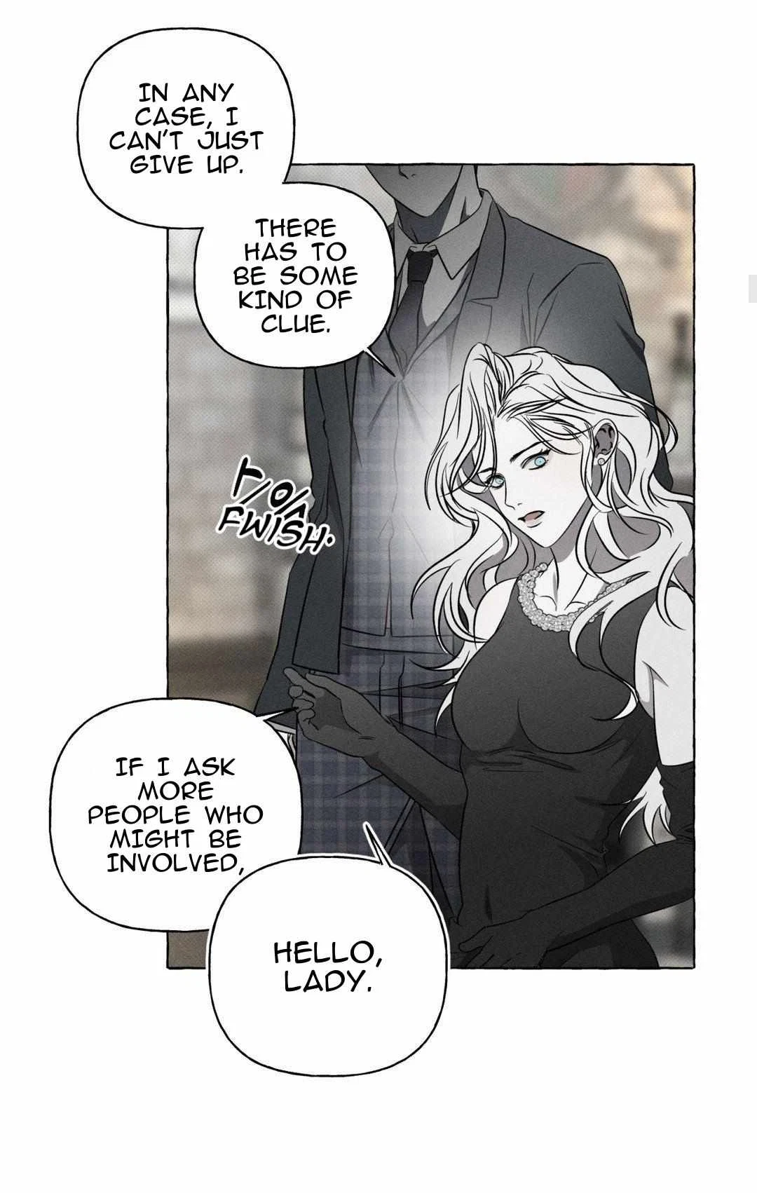 Chapter 14, page 13