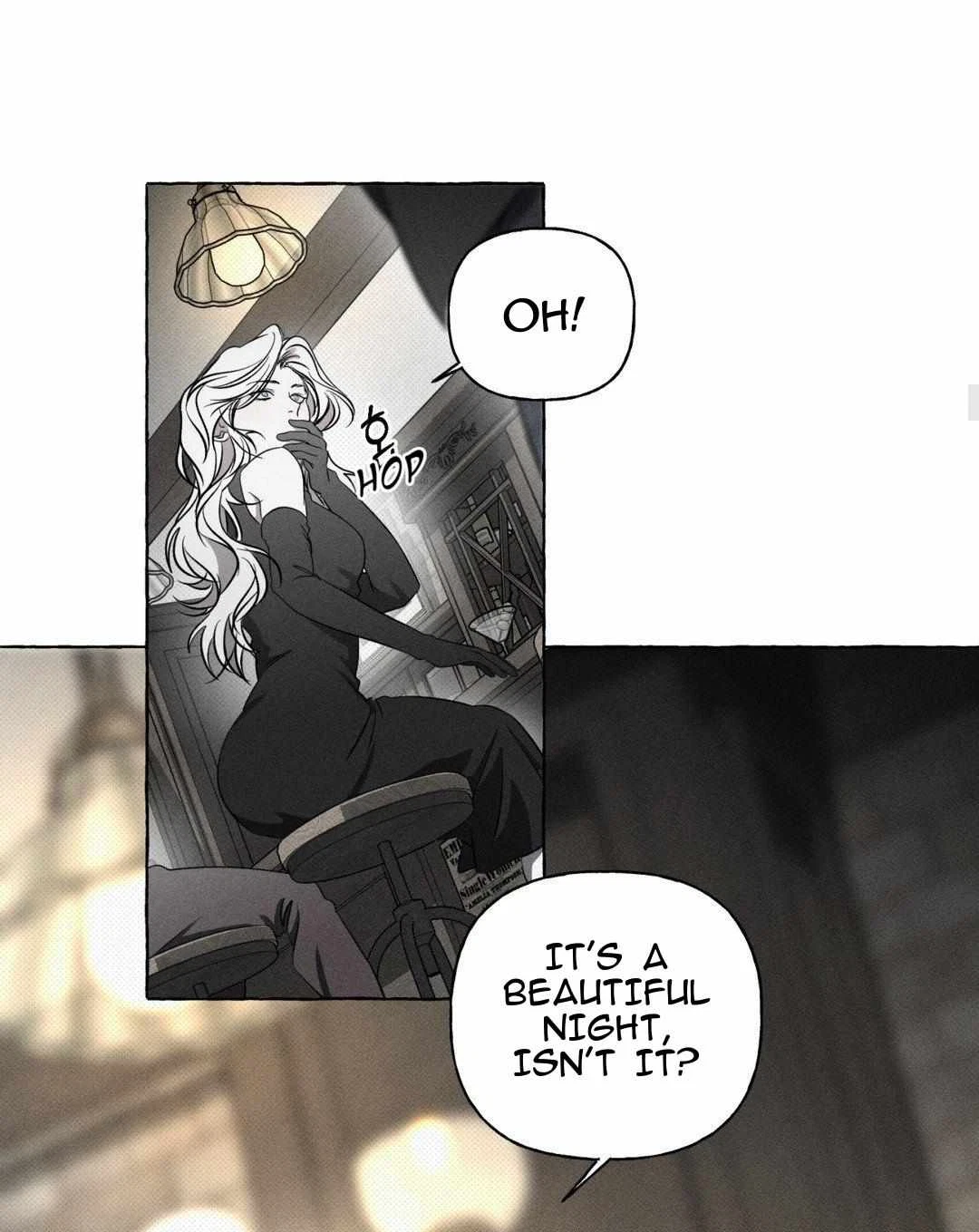 Chapter 14, page 14