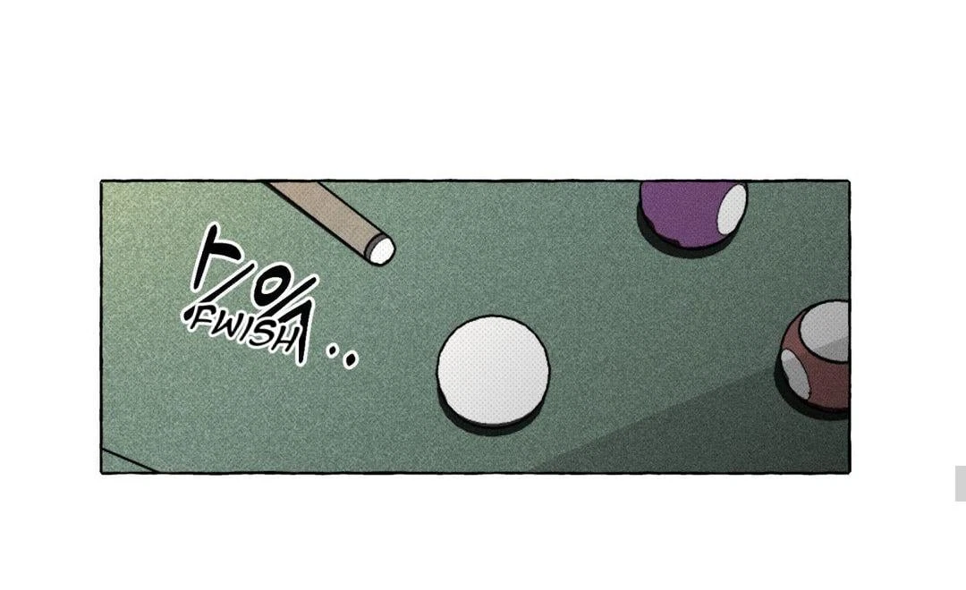 Chapter 14, page 17