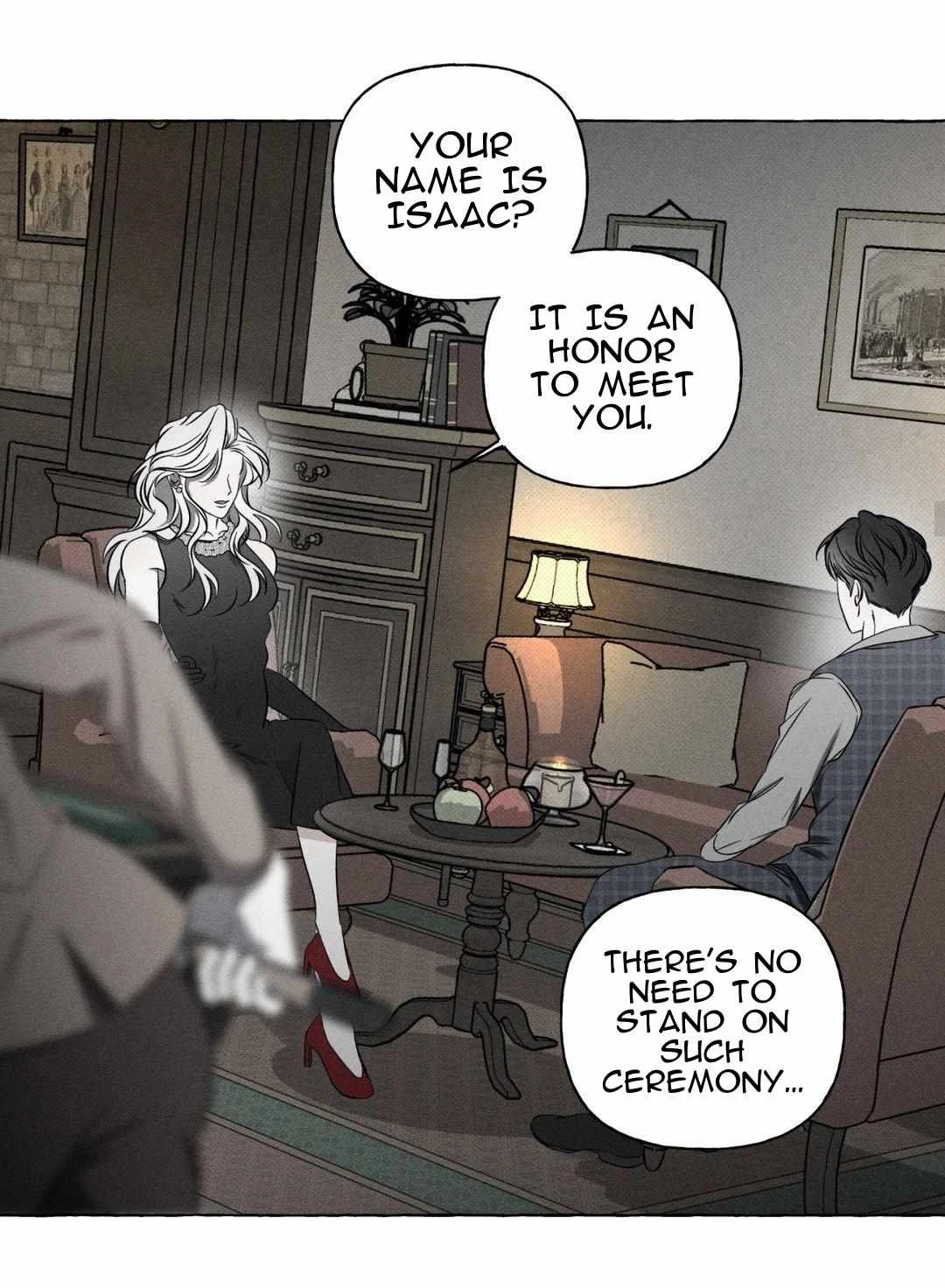 Chapter 14, page 19