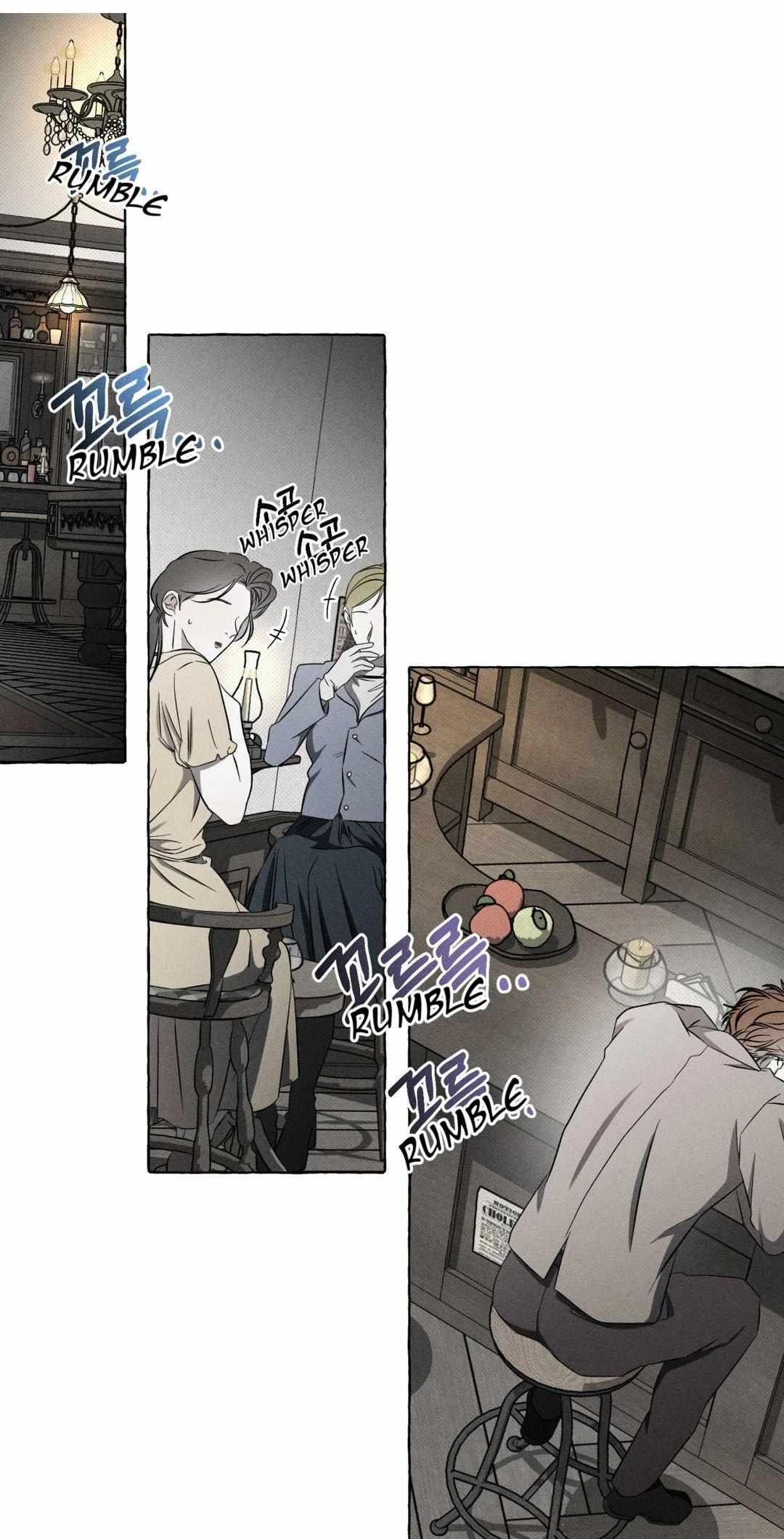 Chapter 14, page 2