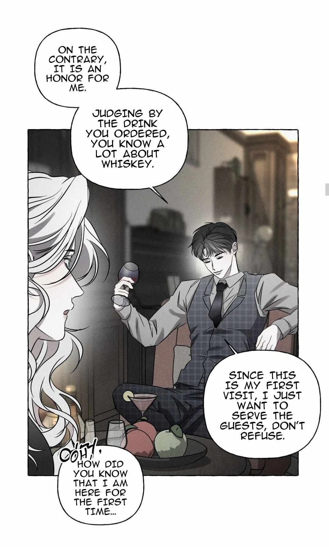 Chapter 14, page 20
