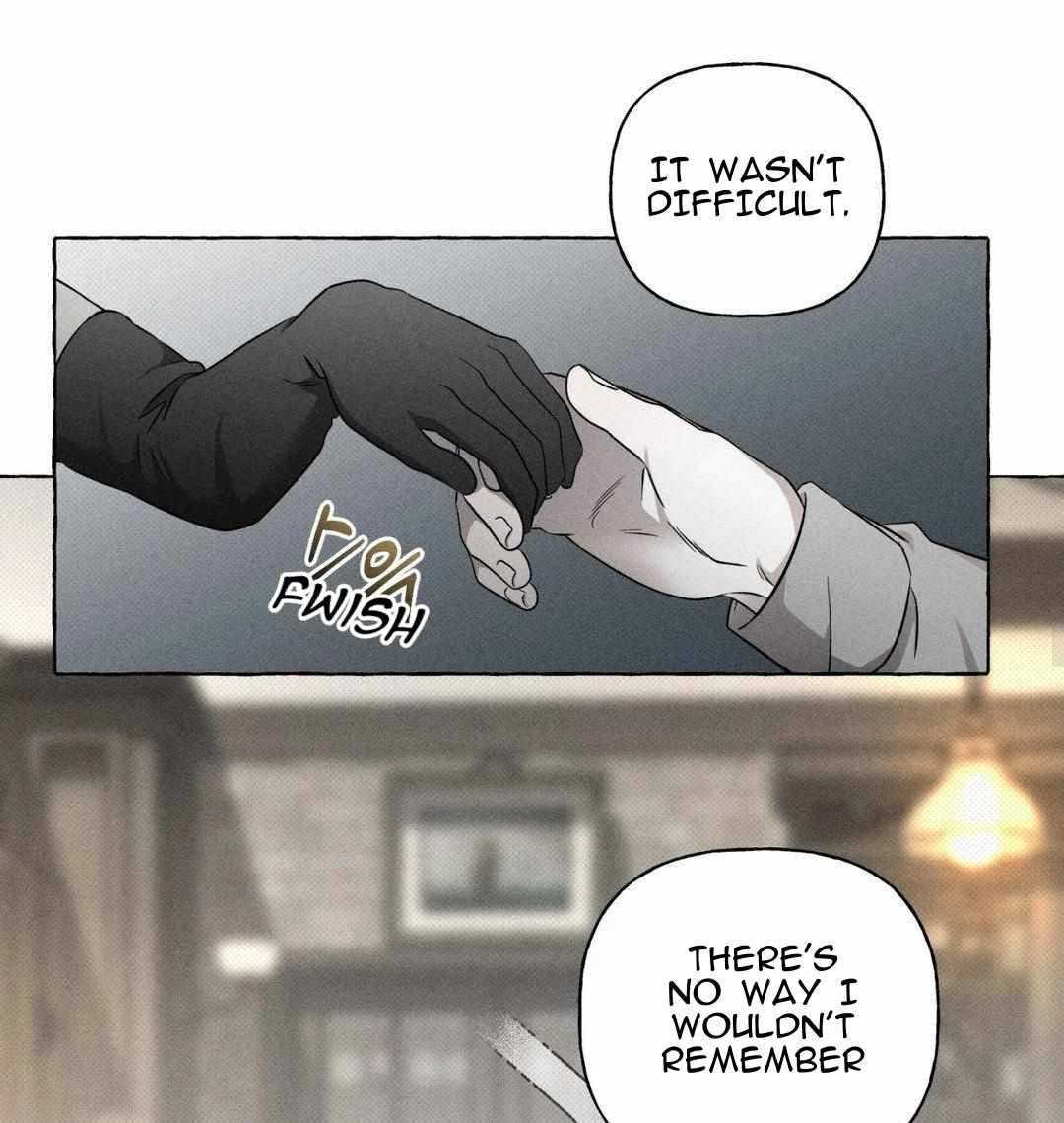 Chapter 14, page 21
