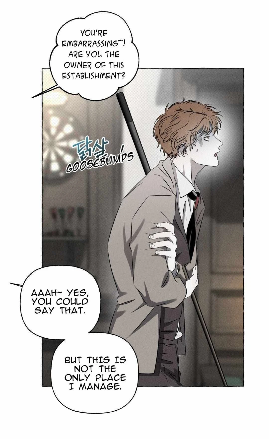 Chapter 14, page 23