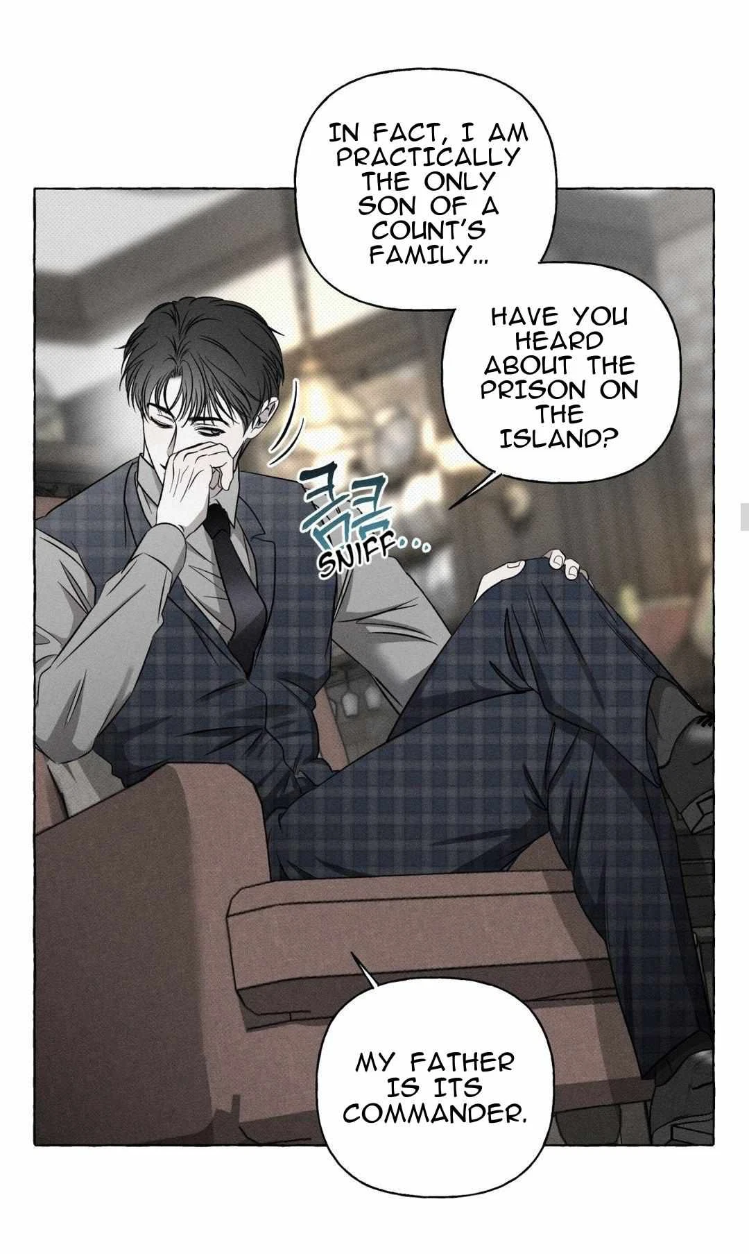 Chapter 14, page 24