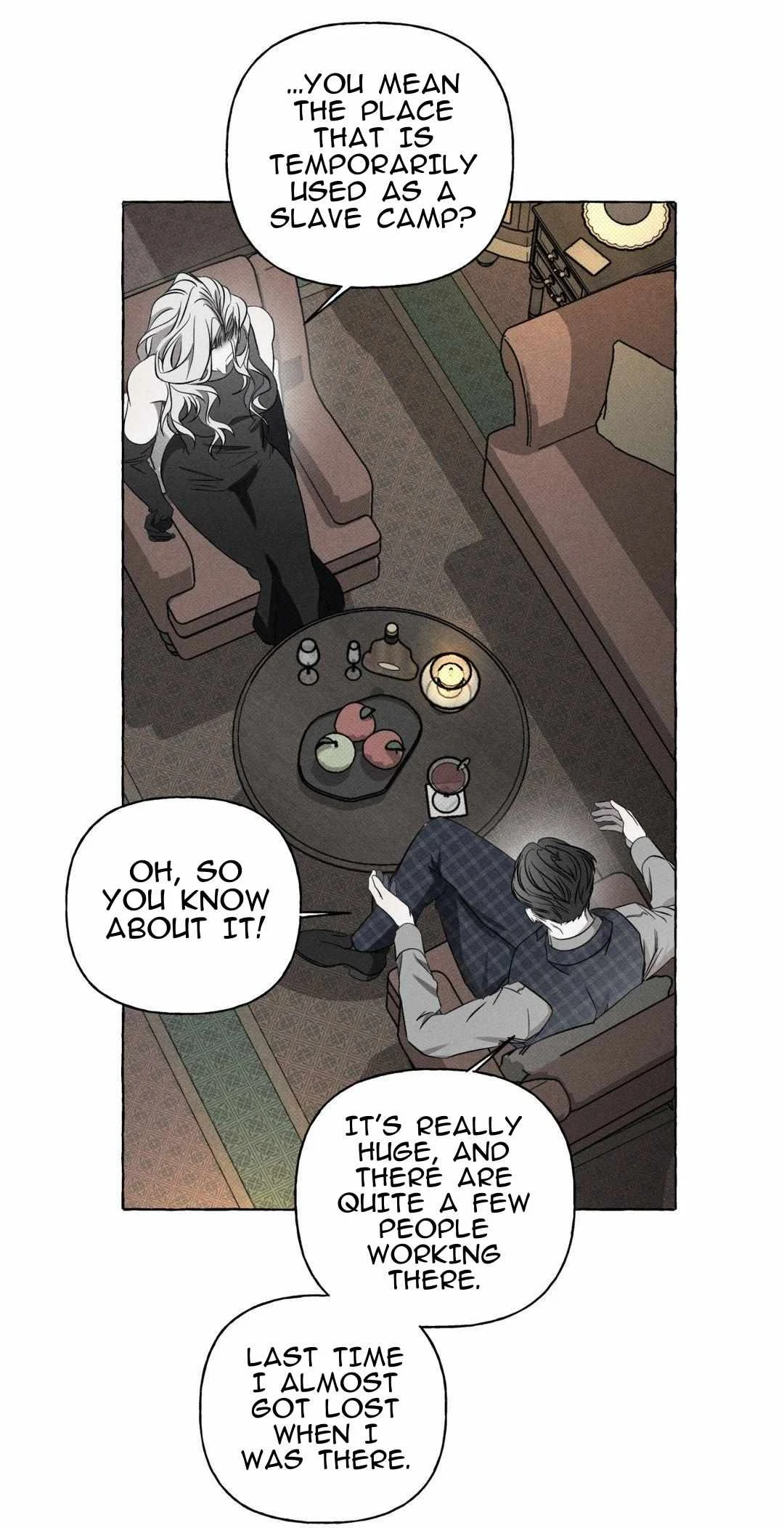 Chapter 14, page 25