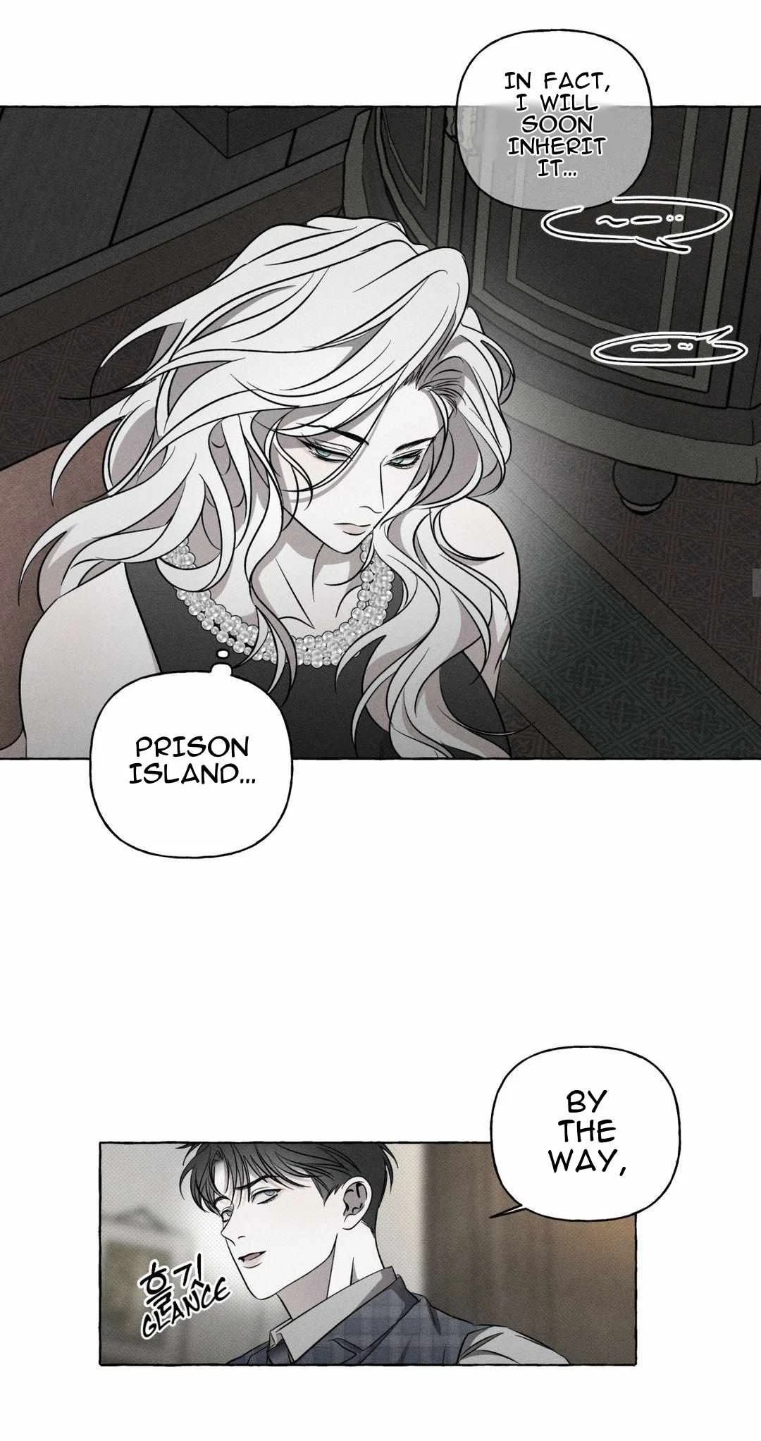 Chapter 14, page 26