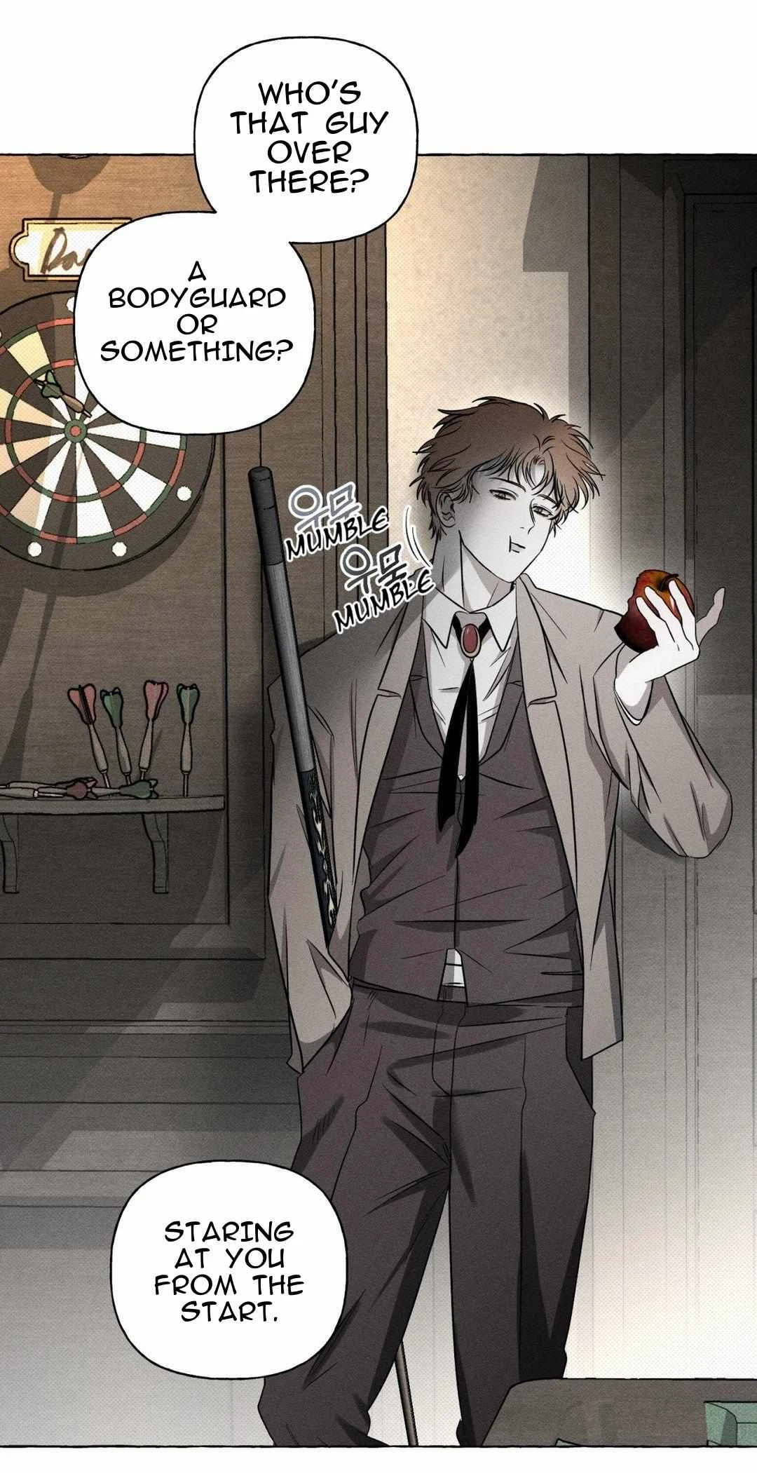 Chapter 14, page 27