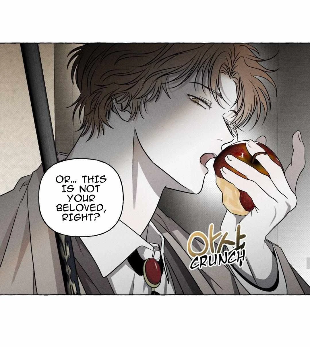 Chapter 14, page 28