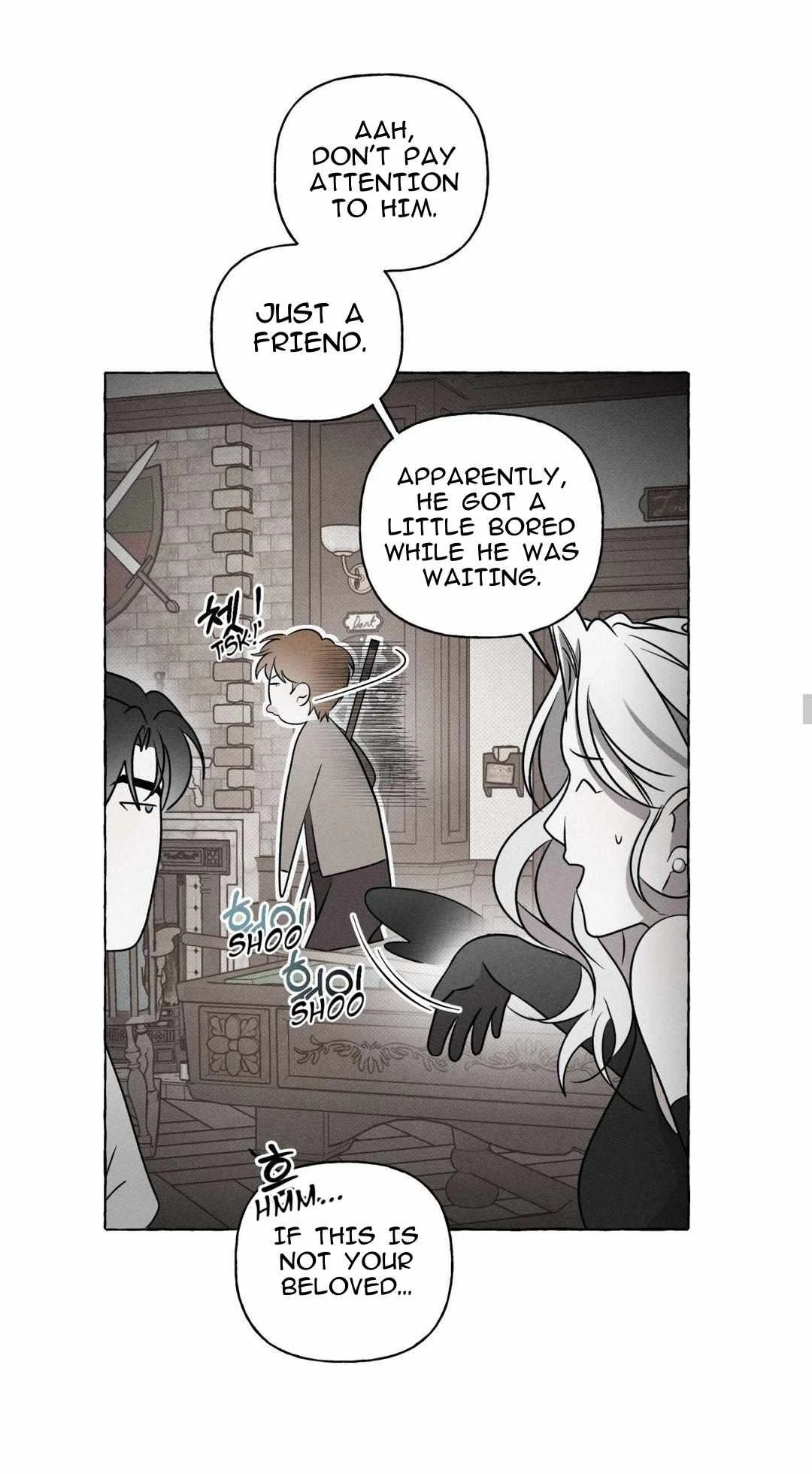 Chapter 14, page 29
