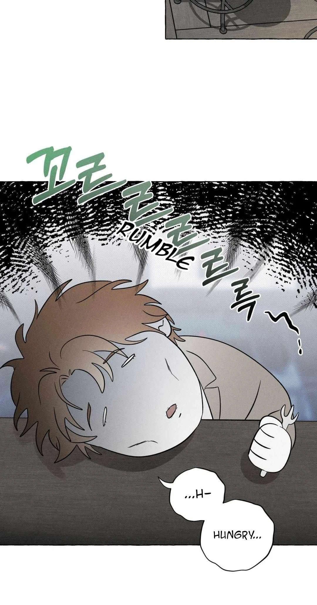Chapter 14, page 3