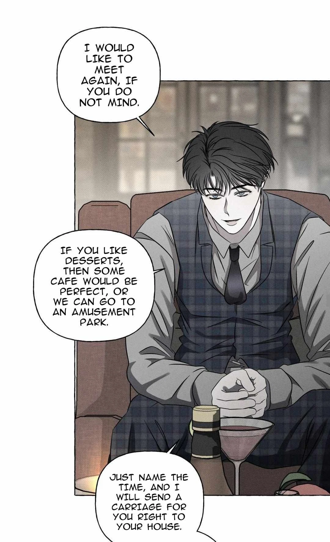 Chapter 14, page 30