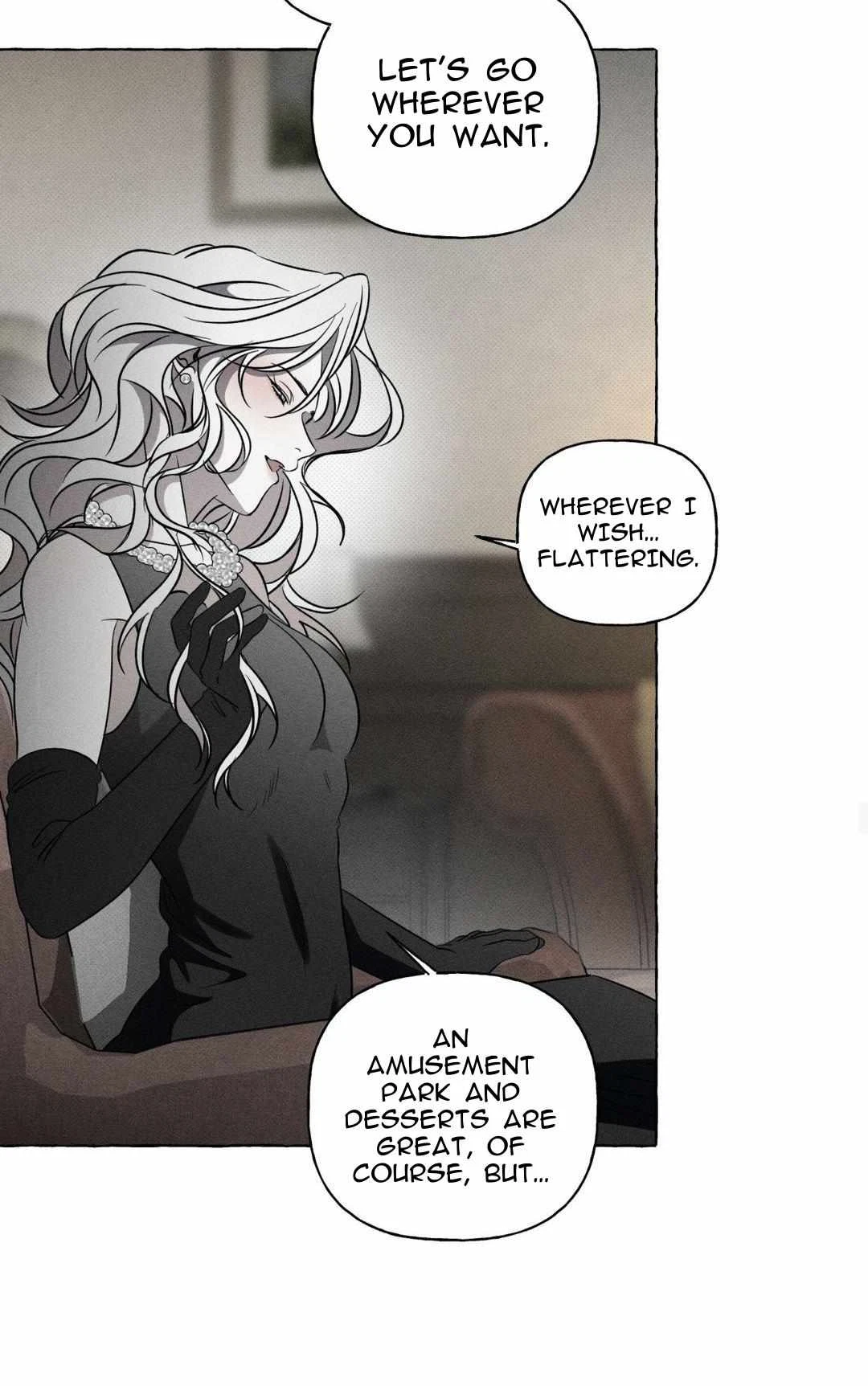 Chapter 14, page 31