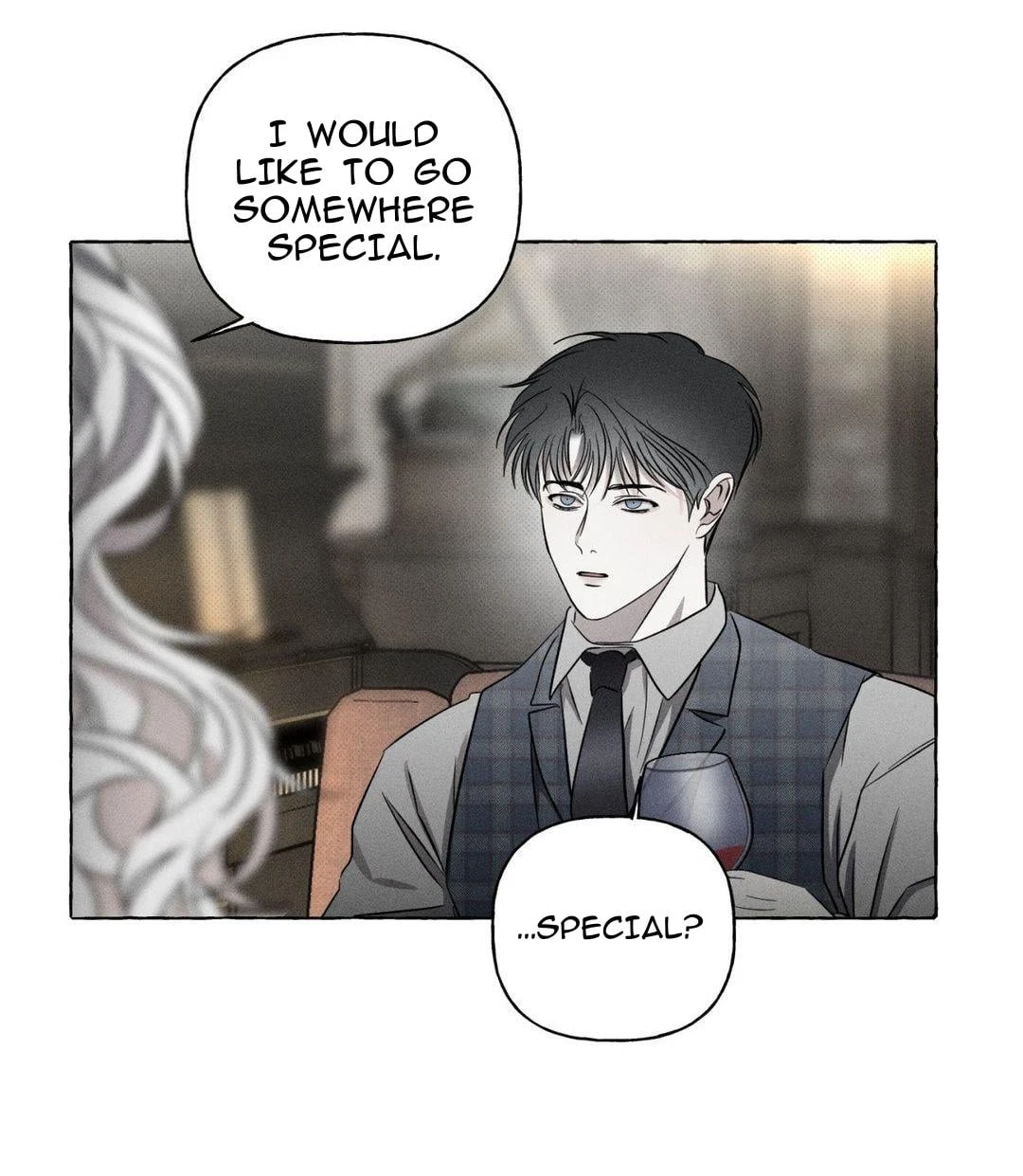 Chapter 14, page 32