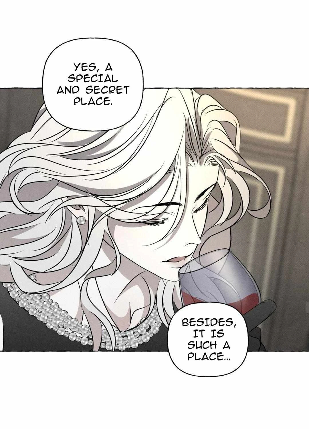 Chapter 14, page 33
