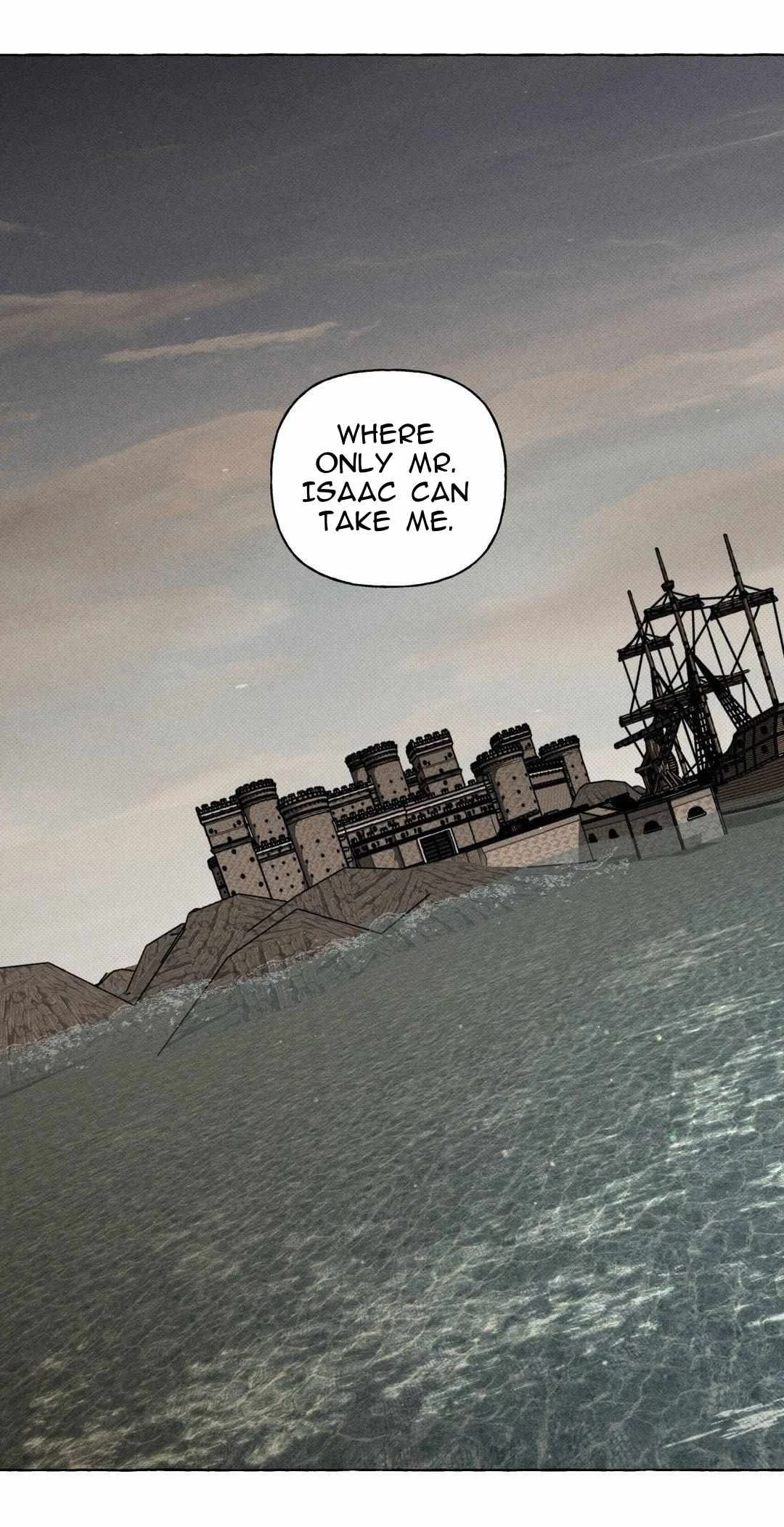 Chapter 14, page 34