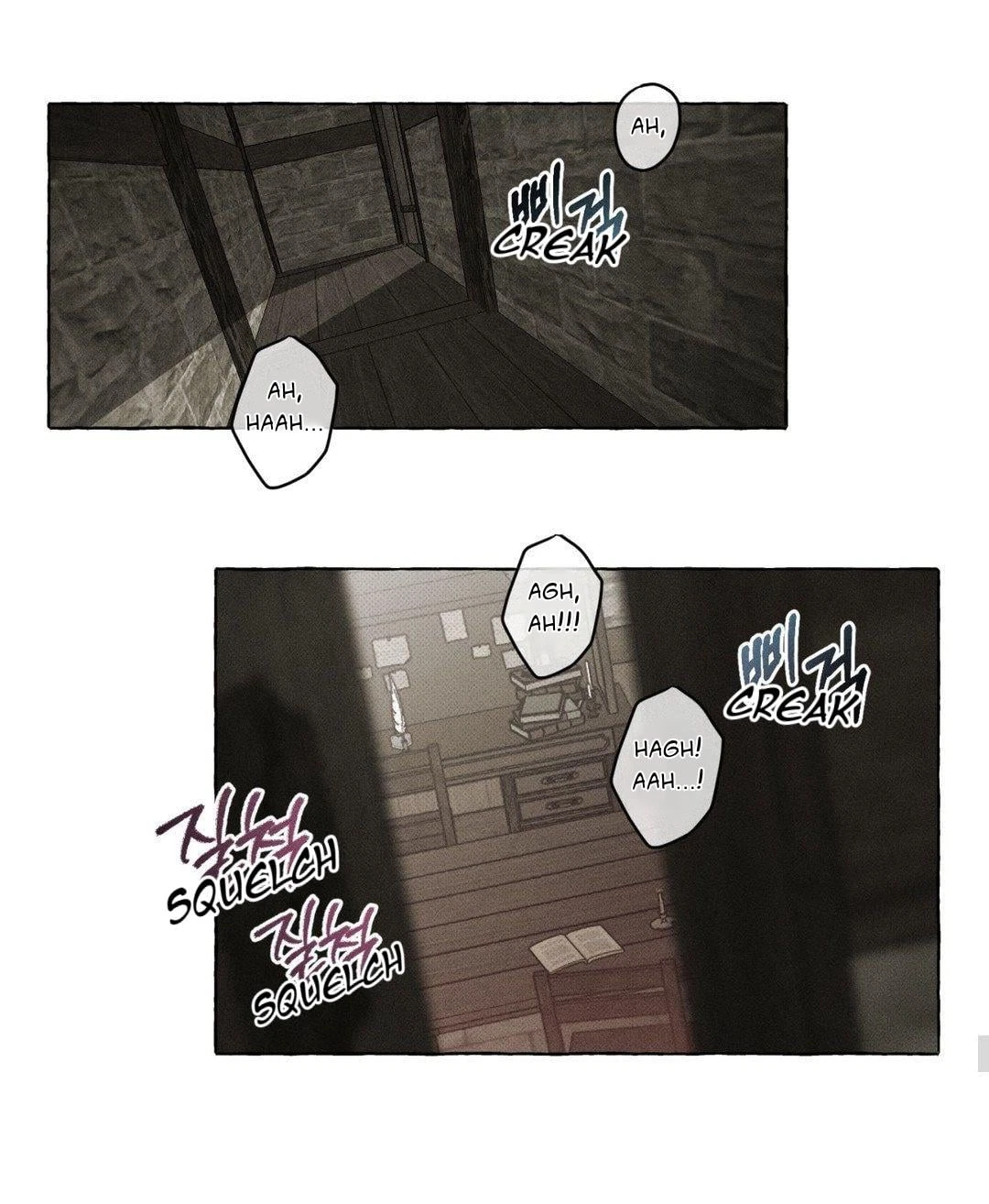 Chapter 14, page 35
