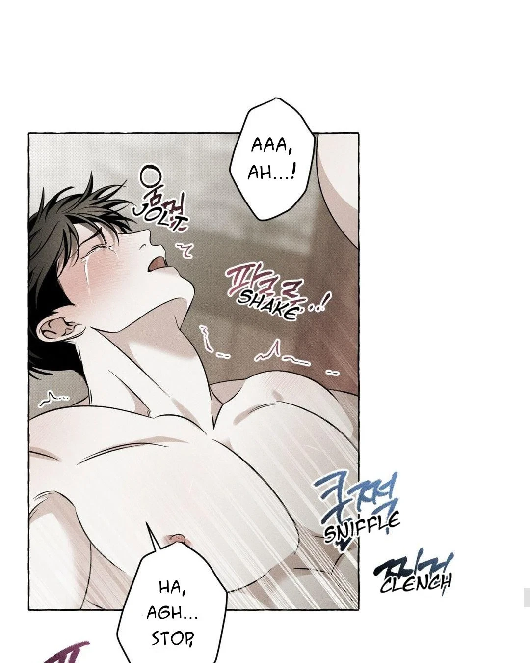 Chapter 14, page 37
