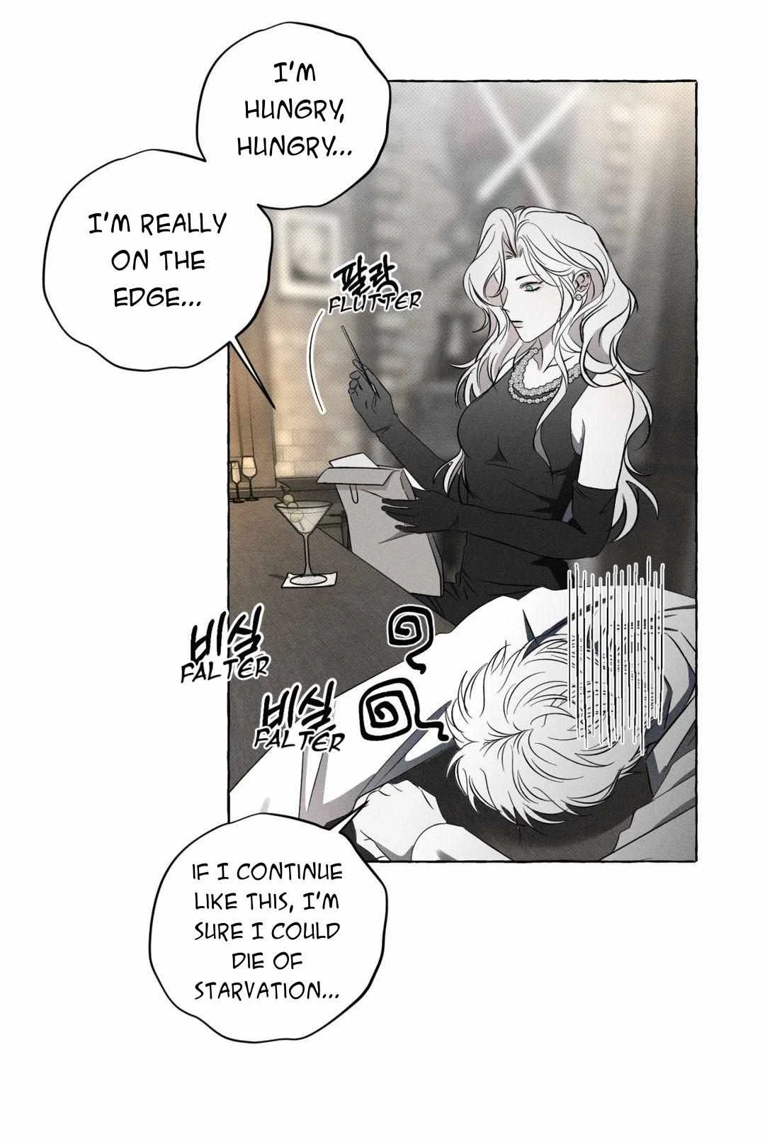 Chapter 14, page 4