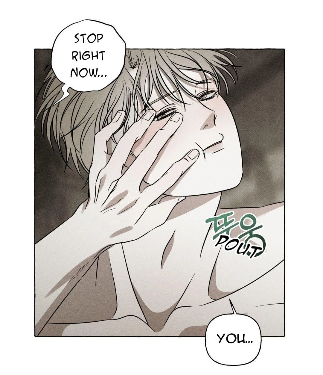 Chapter 14, page 43