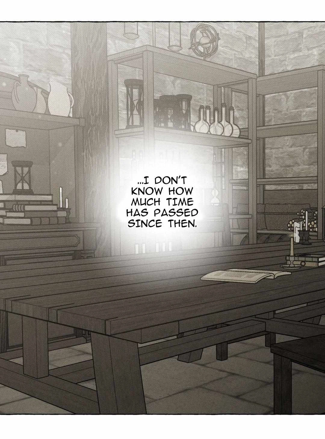 Chapter 14, page 48