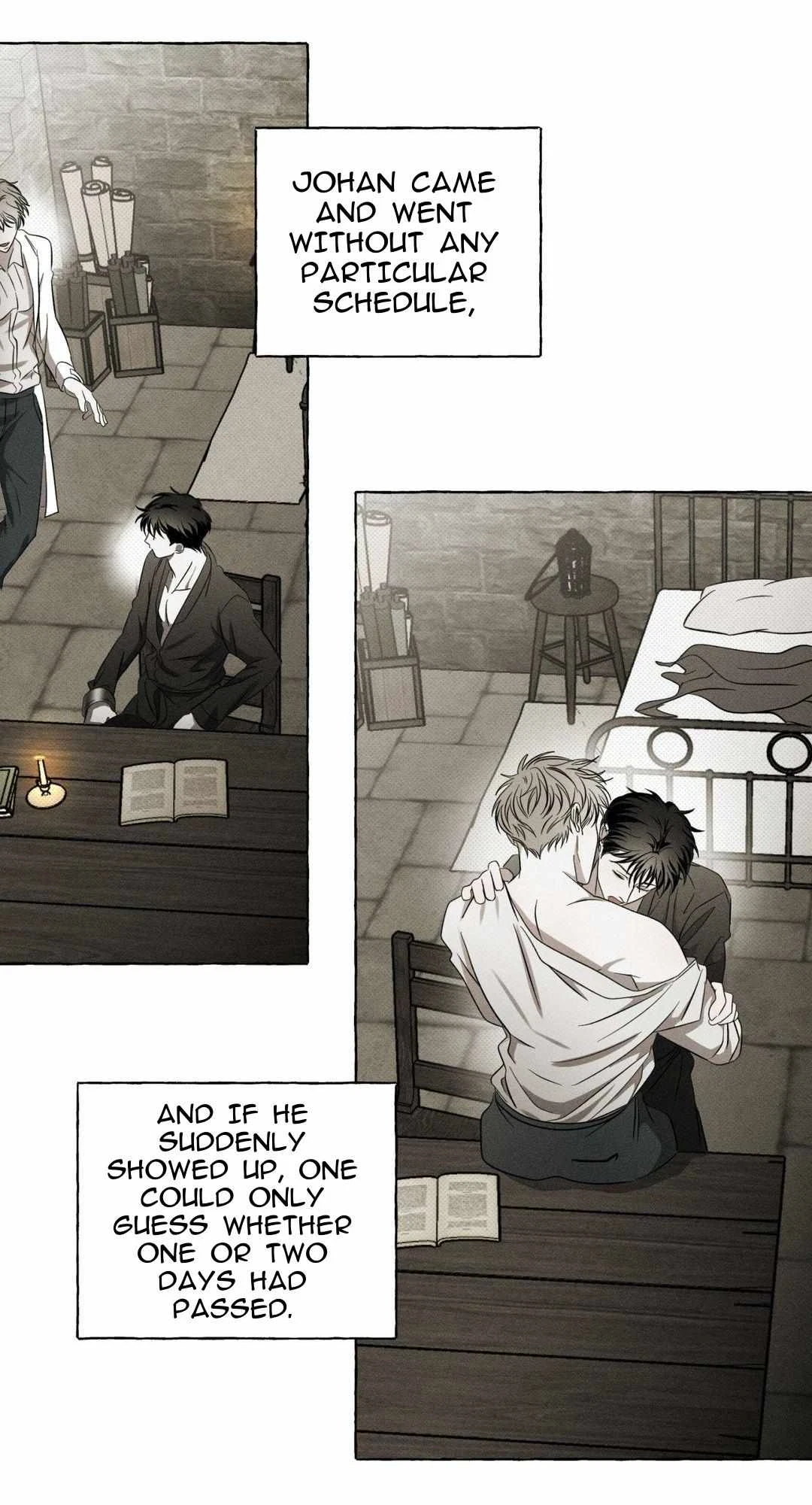 Chapter 14, page 49