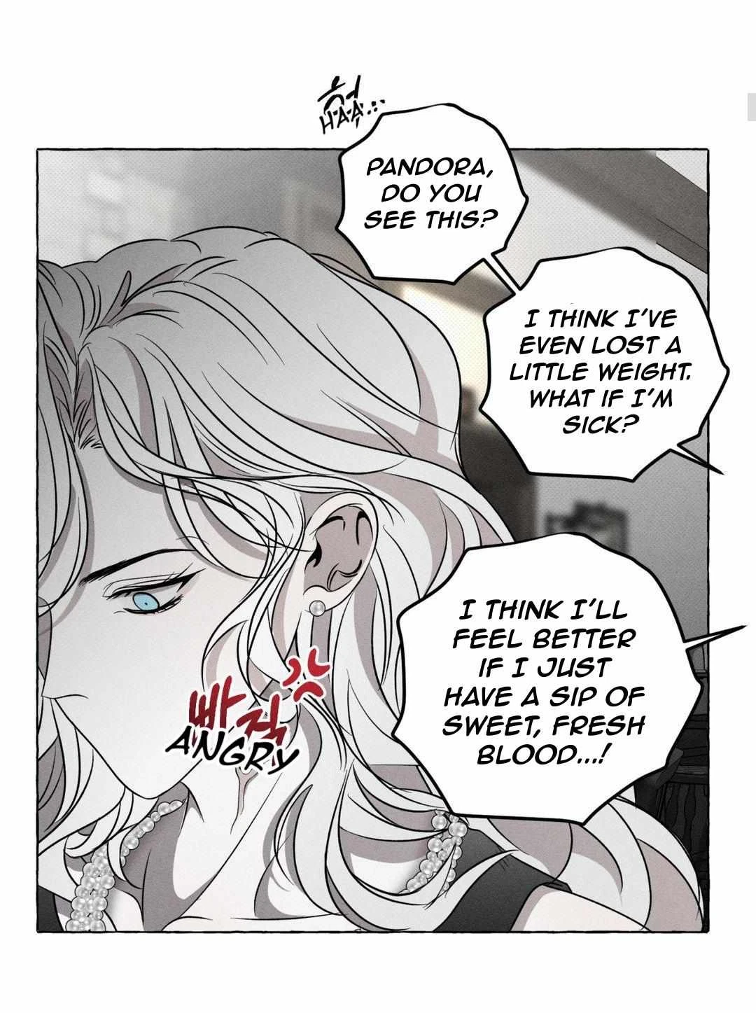 Chapter 14, page 5