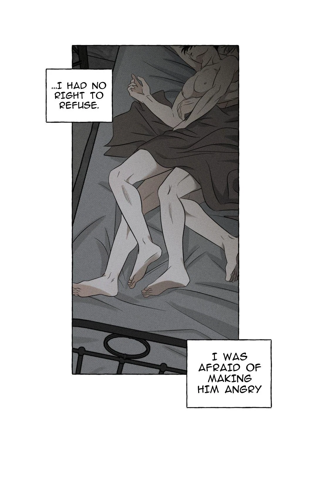Chapter 14, page 51