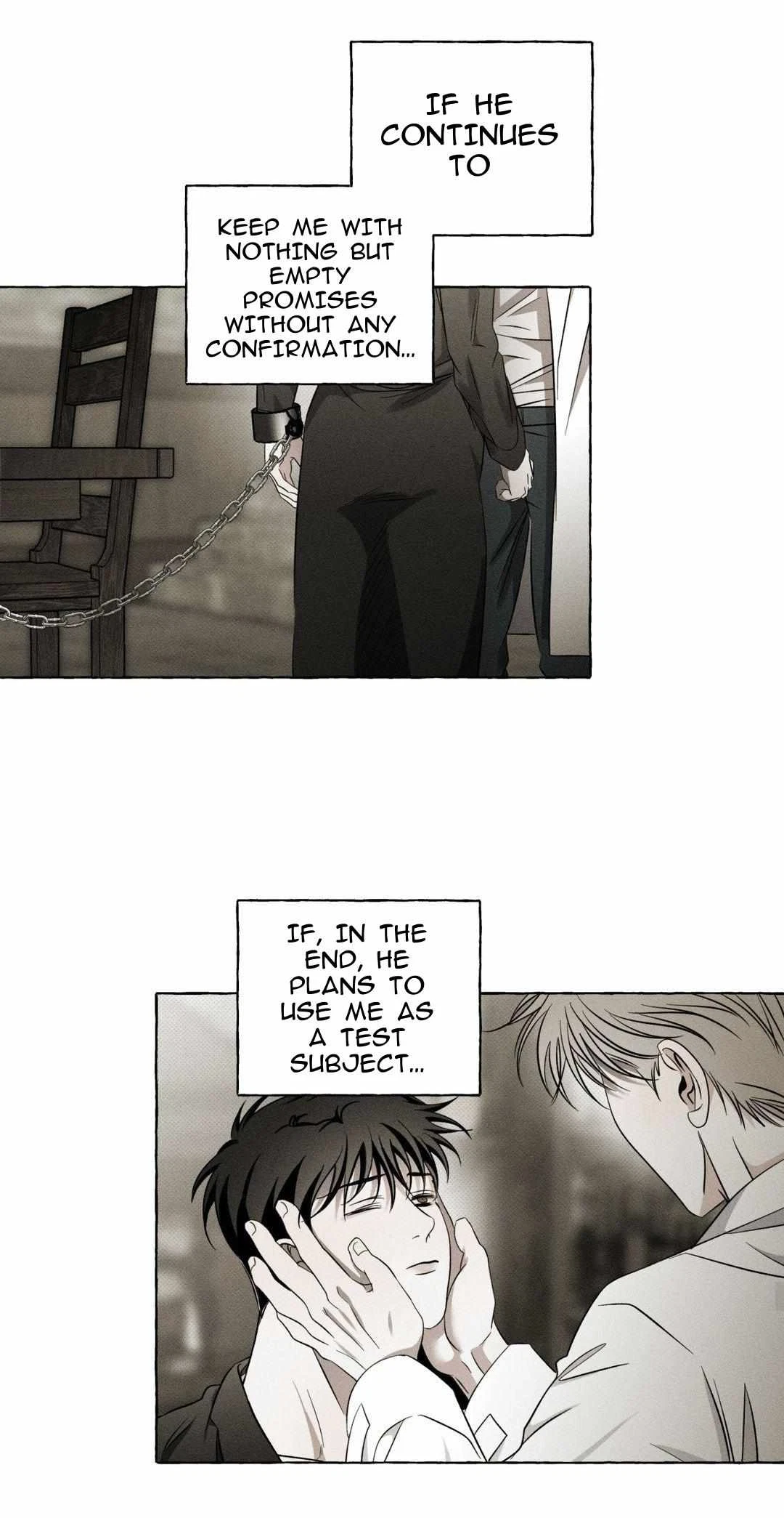 Chapter 14, page 54