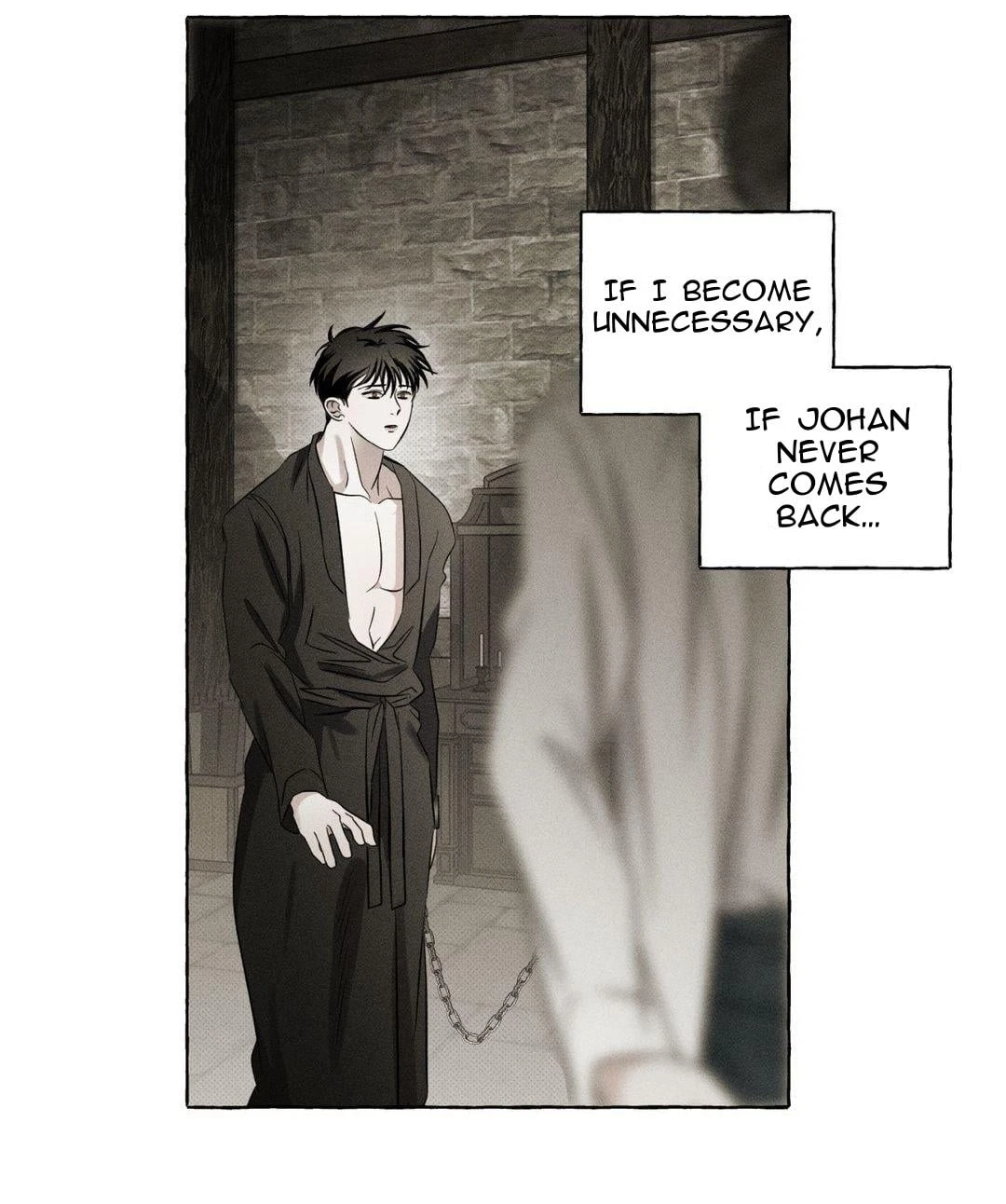 Chapter 14, page 55