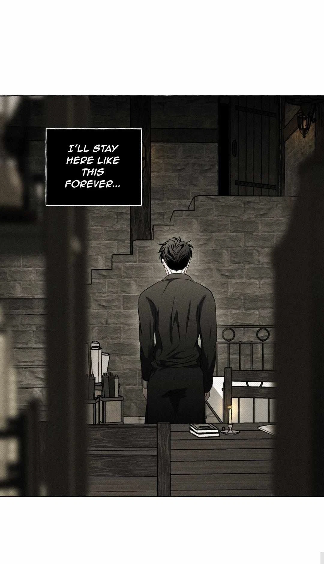 Chapter 14, page 56