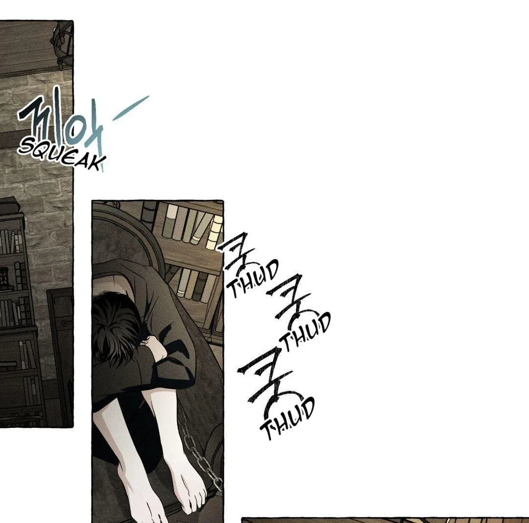 Chapter 14, page 58