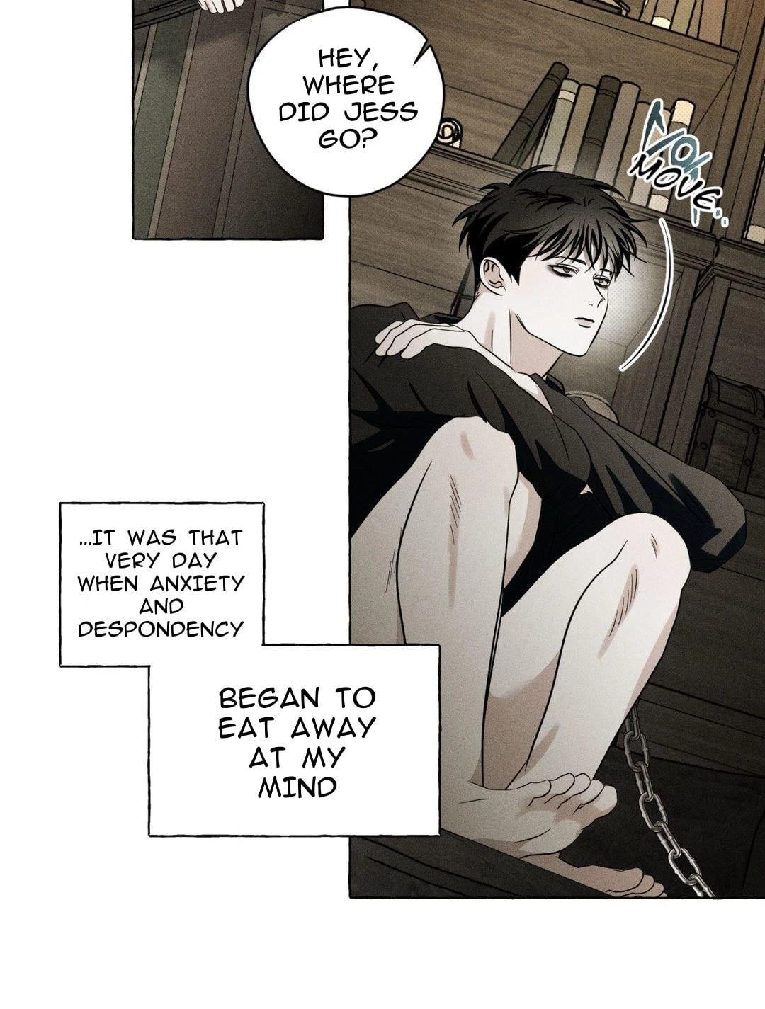 Chapter 14, page 59