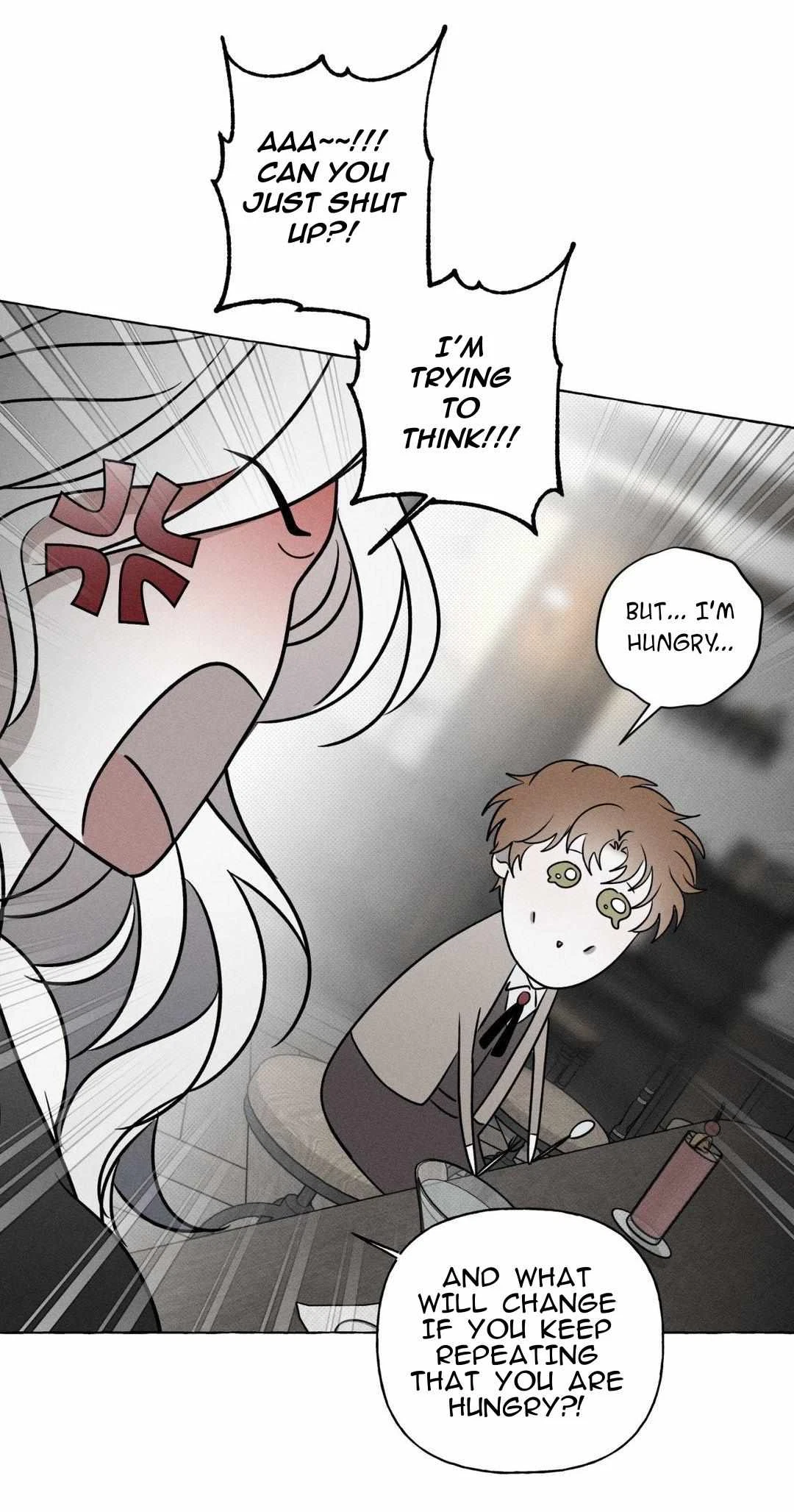 Chapter 14, page 6