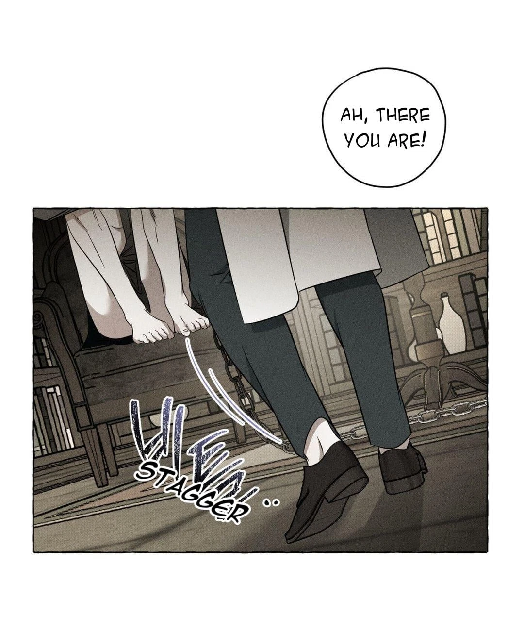 Chapter 14, page 60