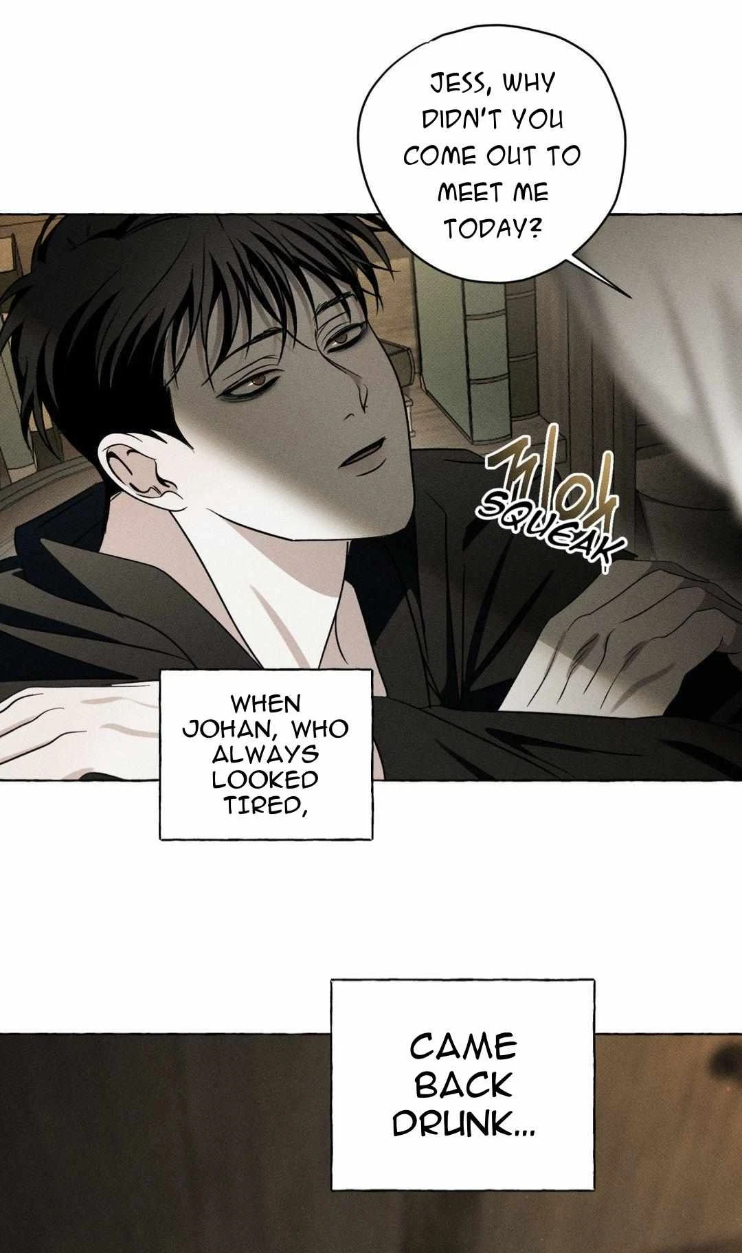 Chapter 14, page 61