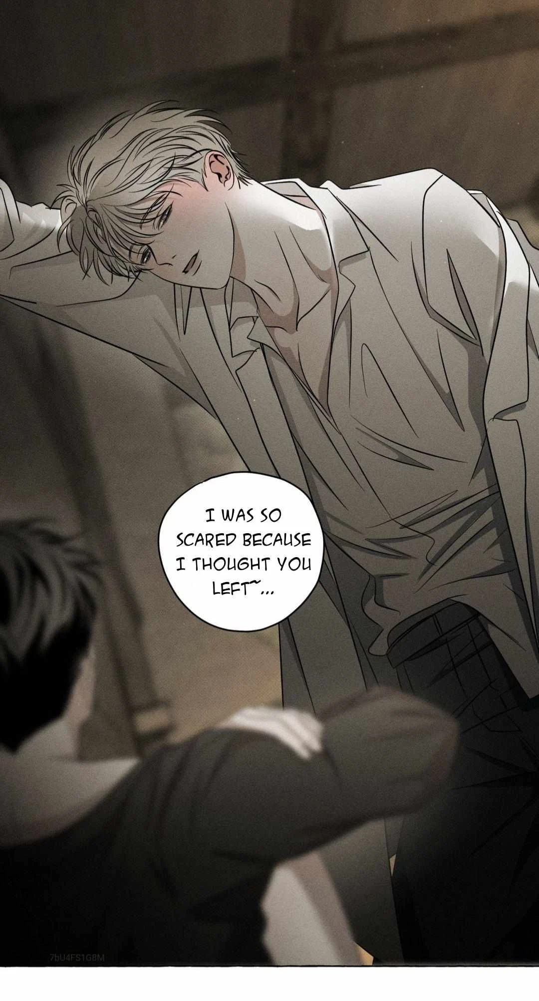 Chapter 14, page 62