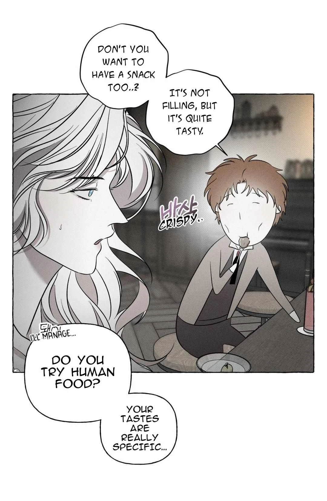 Chapter 14, page 8