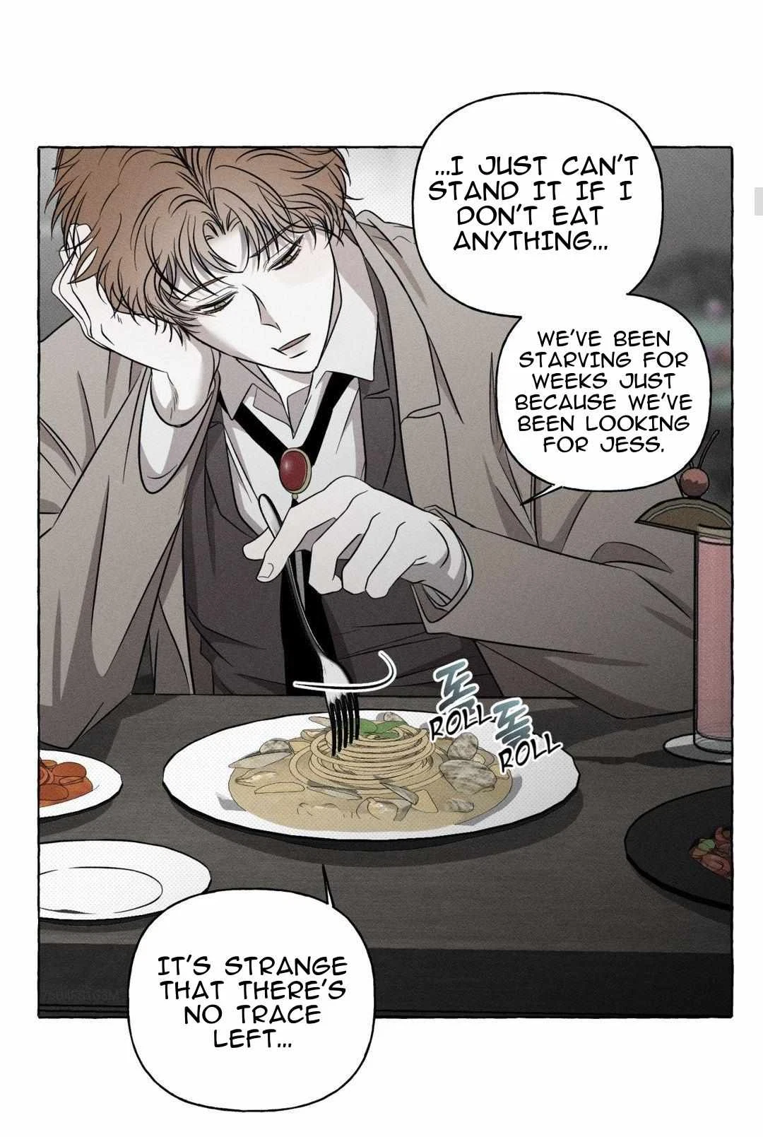 Chapter 14, page 9
