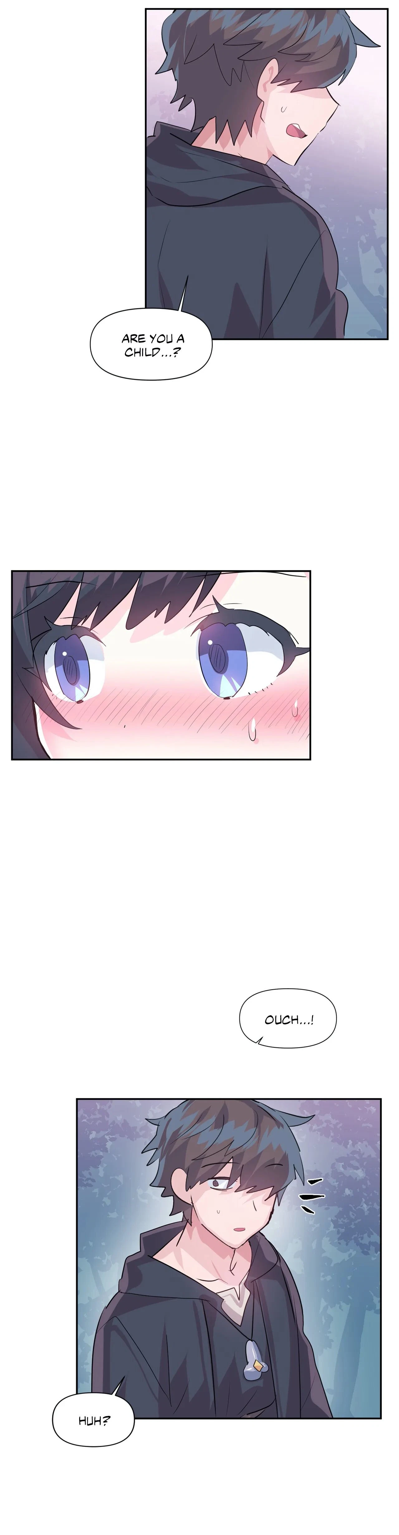 Chapter 34, page 10