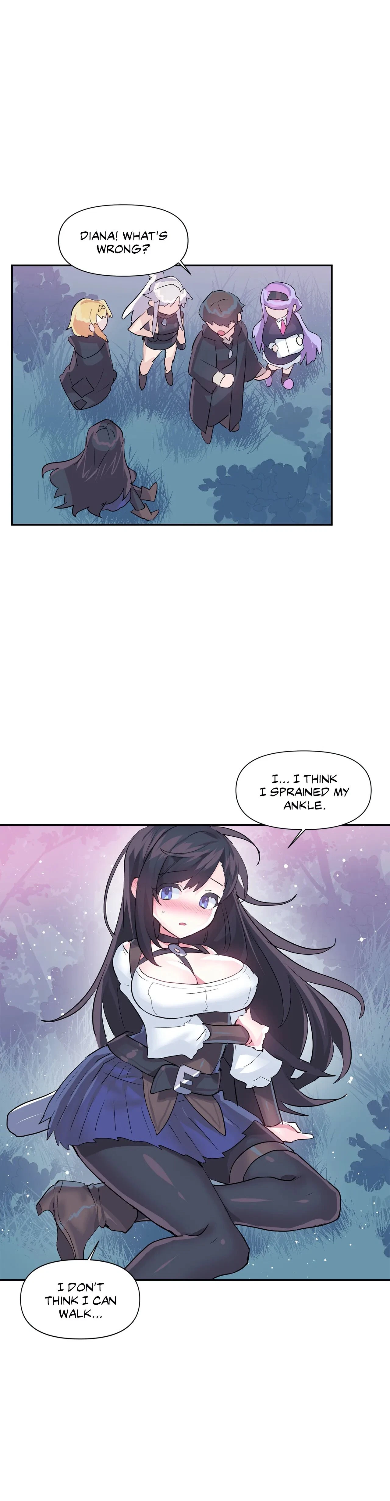 Chapter 34, page 11