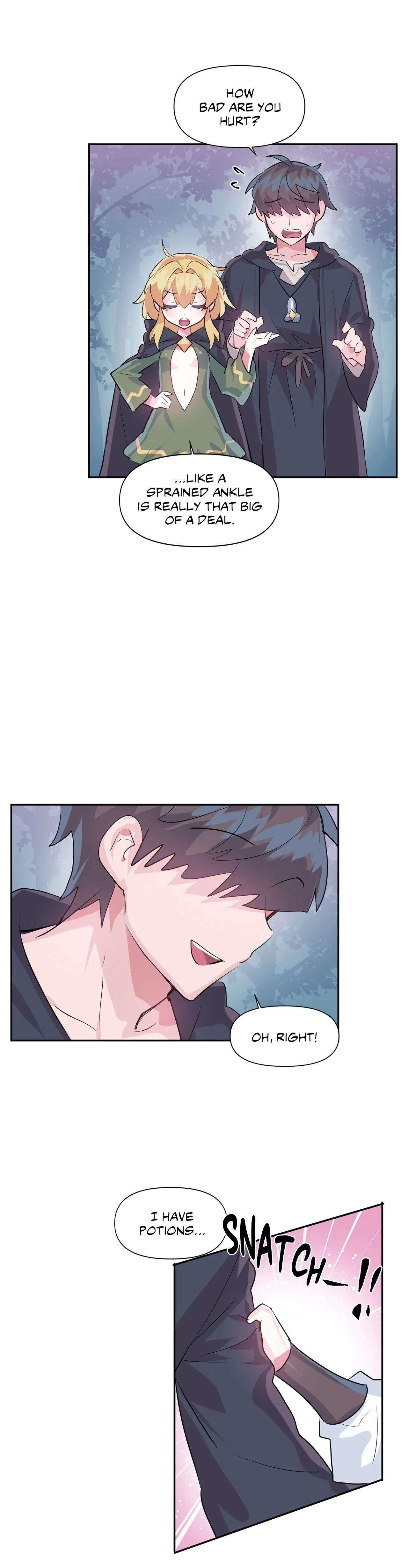 Chapter 34, page 12