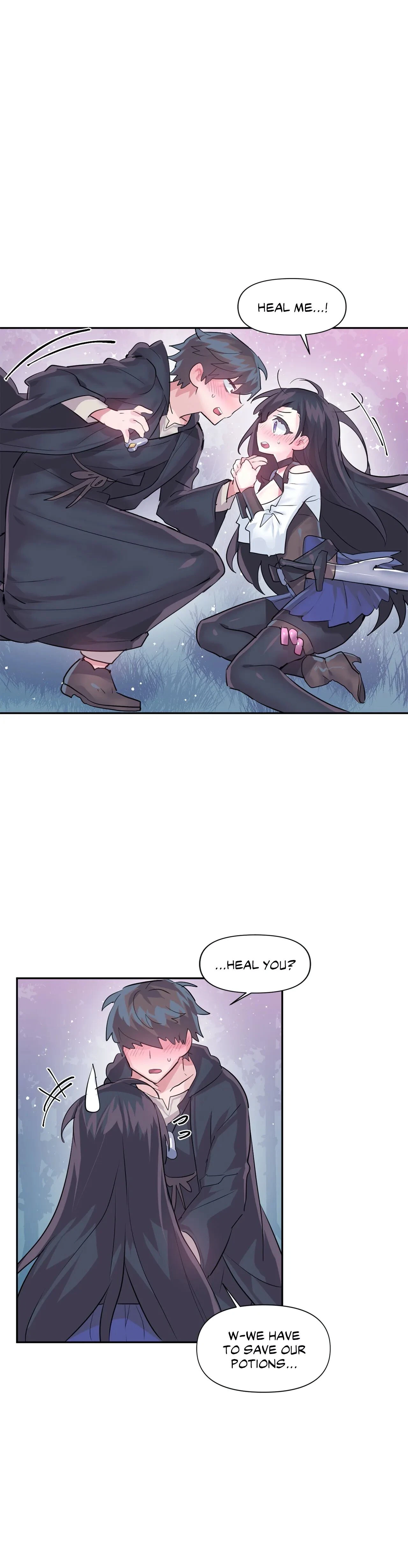Chapter 34, page 13