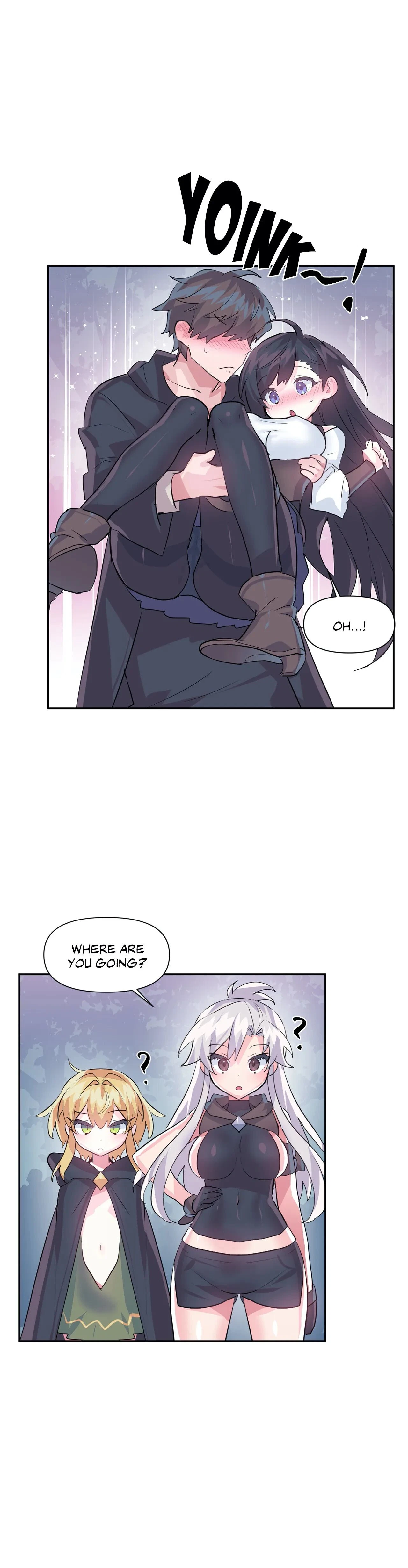 Chapter 34, page 15