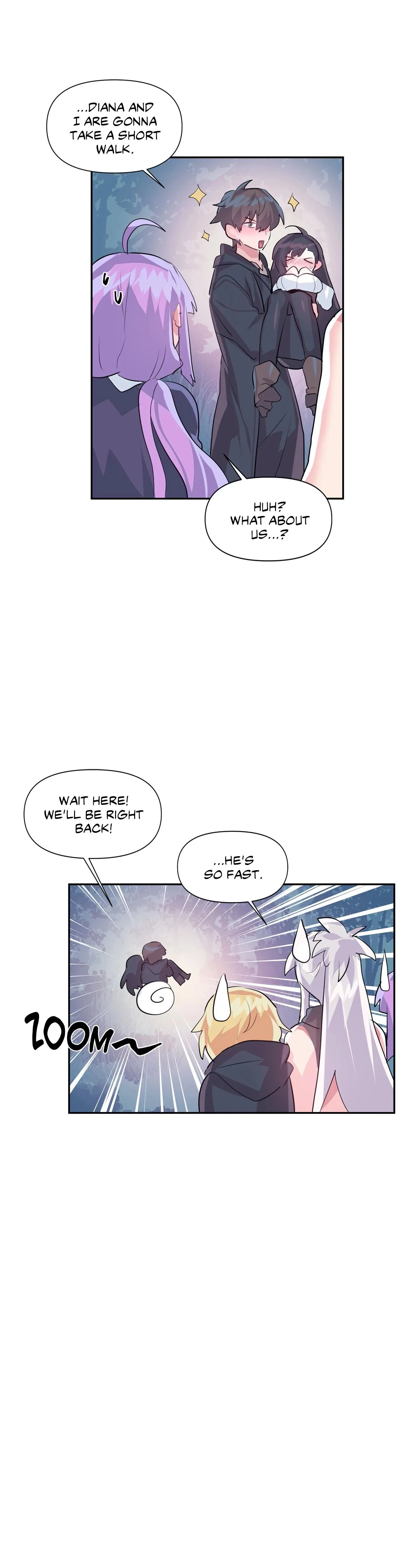 Chapter 34, page 16